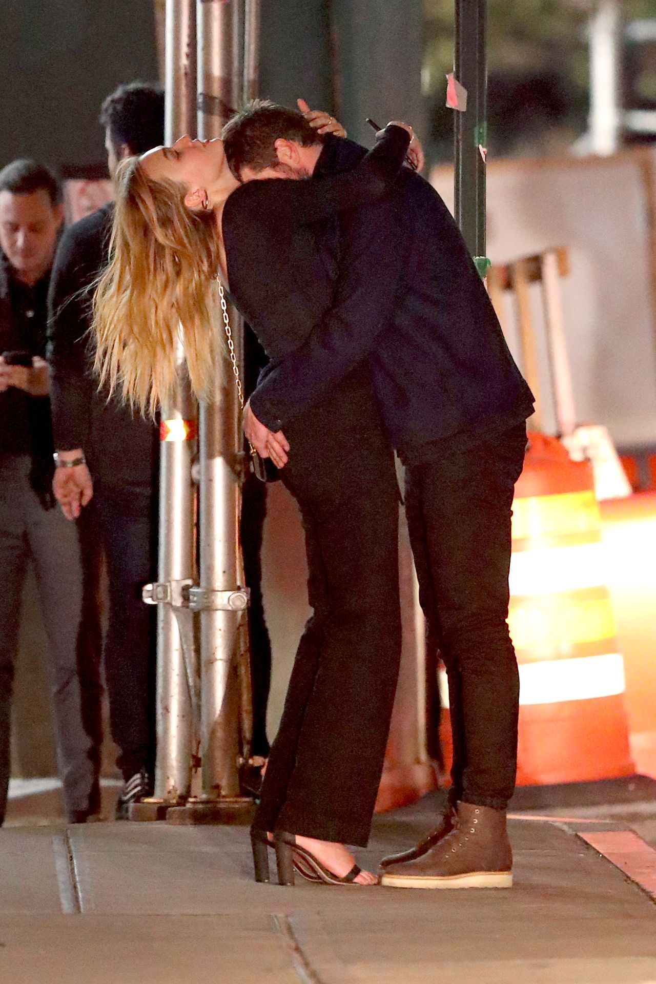 Maddison Brown Sexy 001