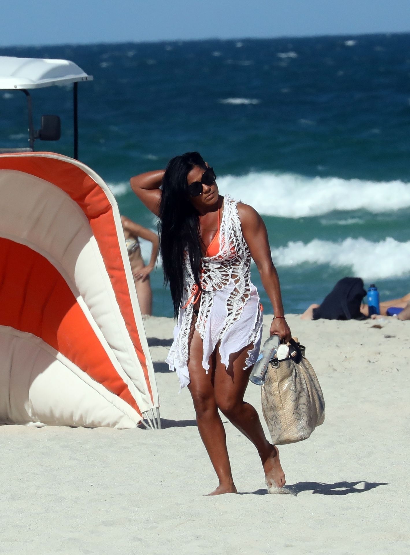 Maripily Rivera Sexy 033