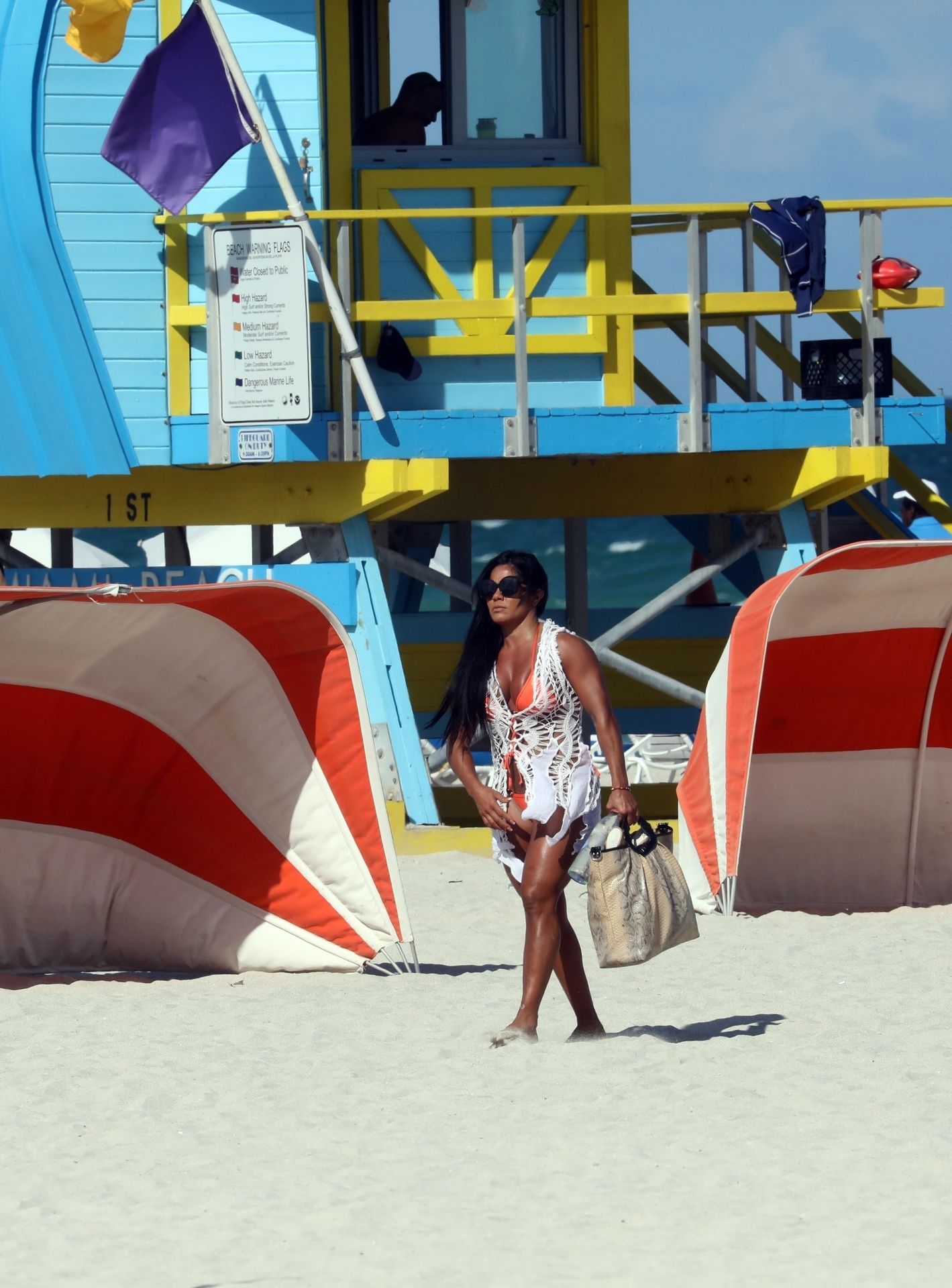 Maripily Rivera Sexy 038