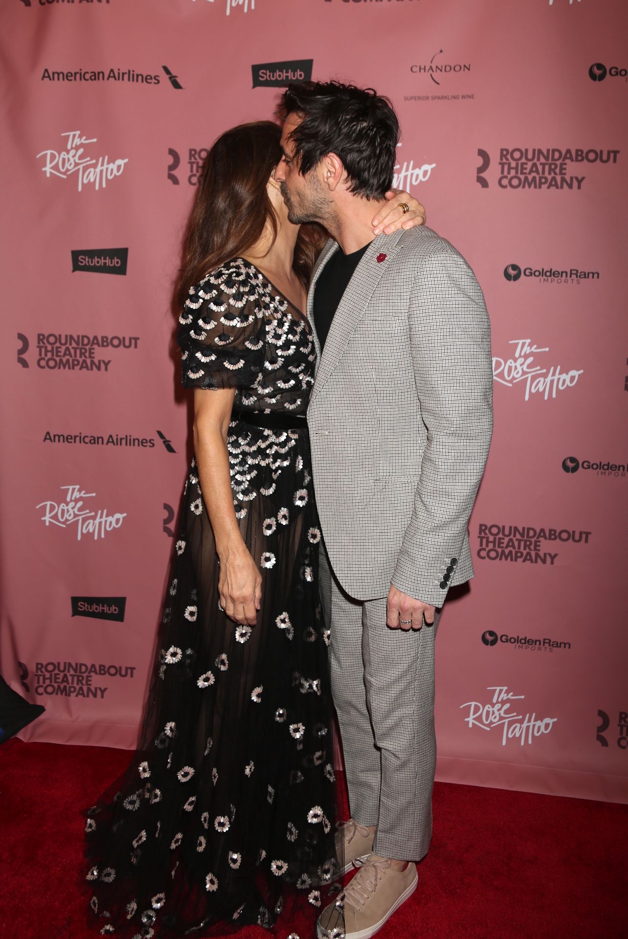 Marisa Tomei Sexy 016