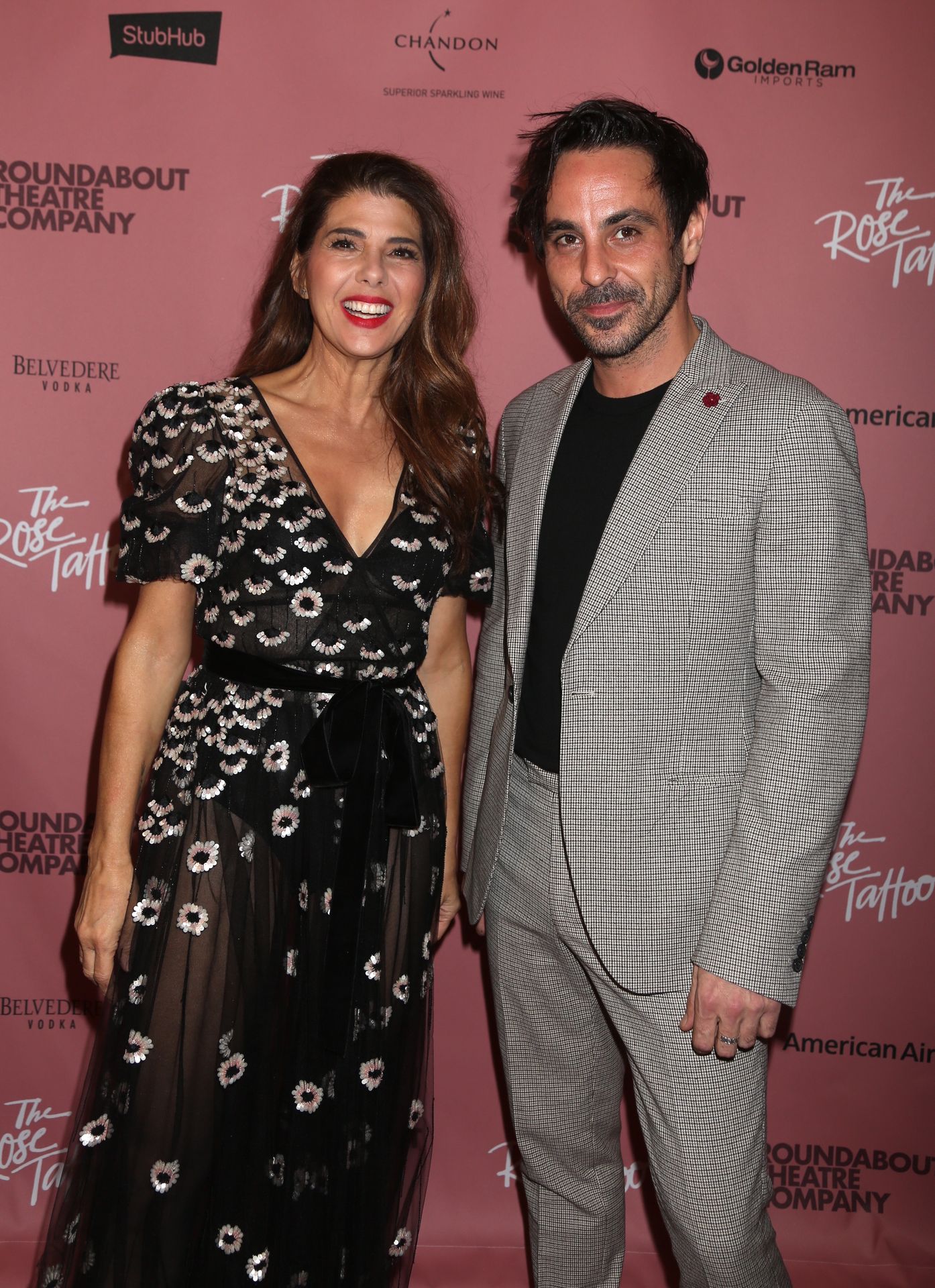 Marisa Tomei Sexy 017