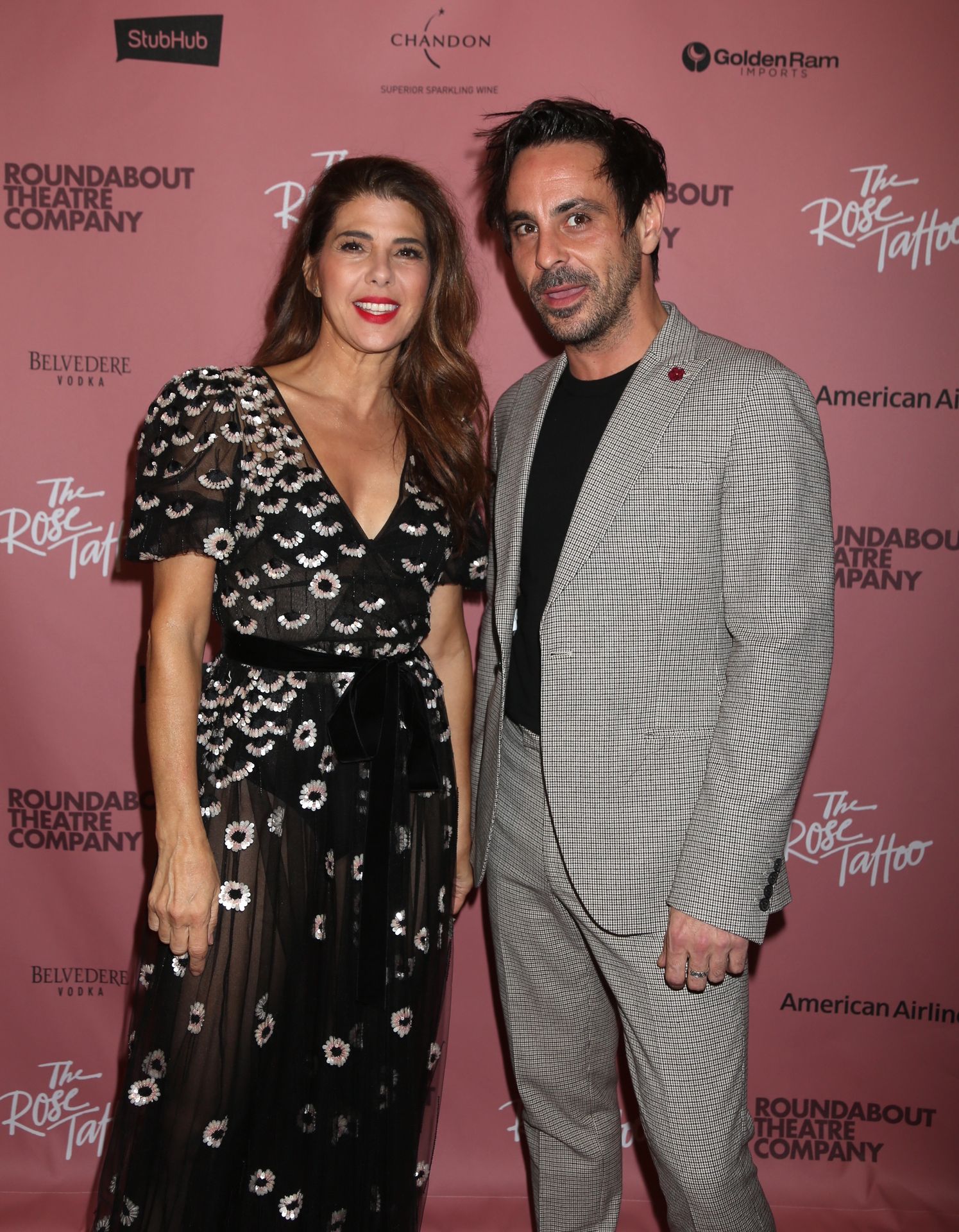 Marisa Tomei Sexy 021