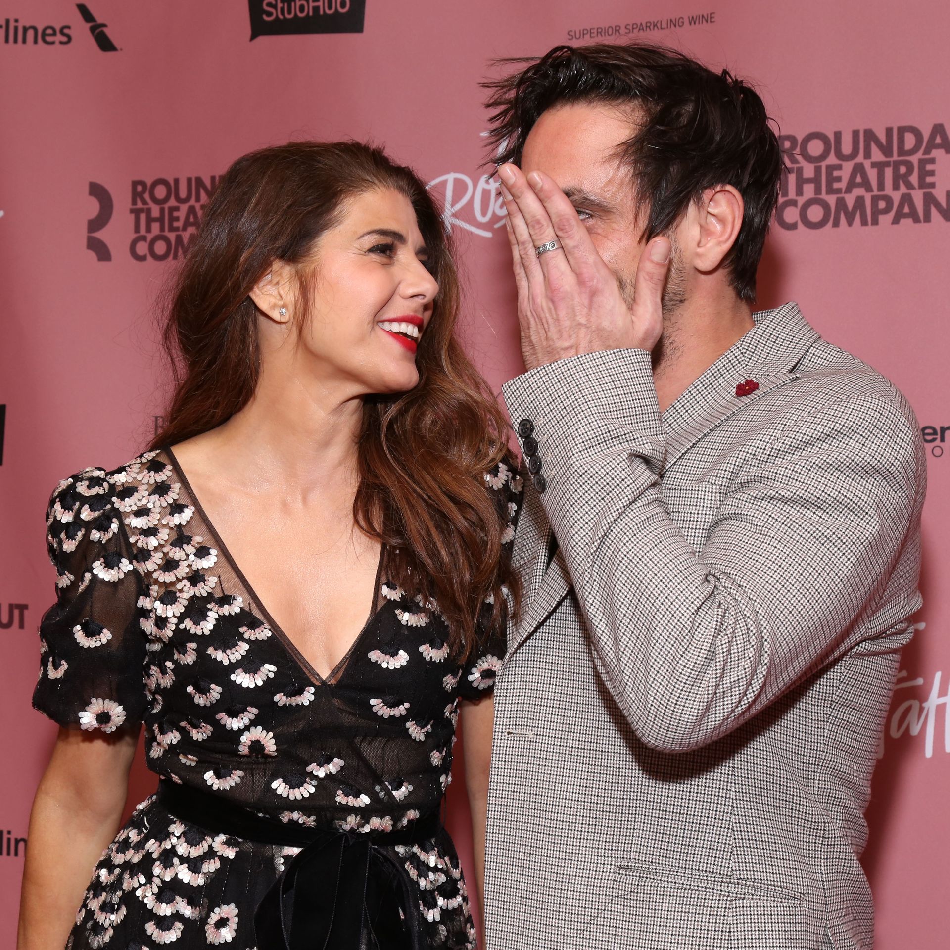 Marisa Tomei Sexy 033