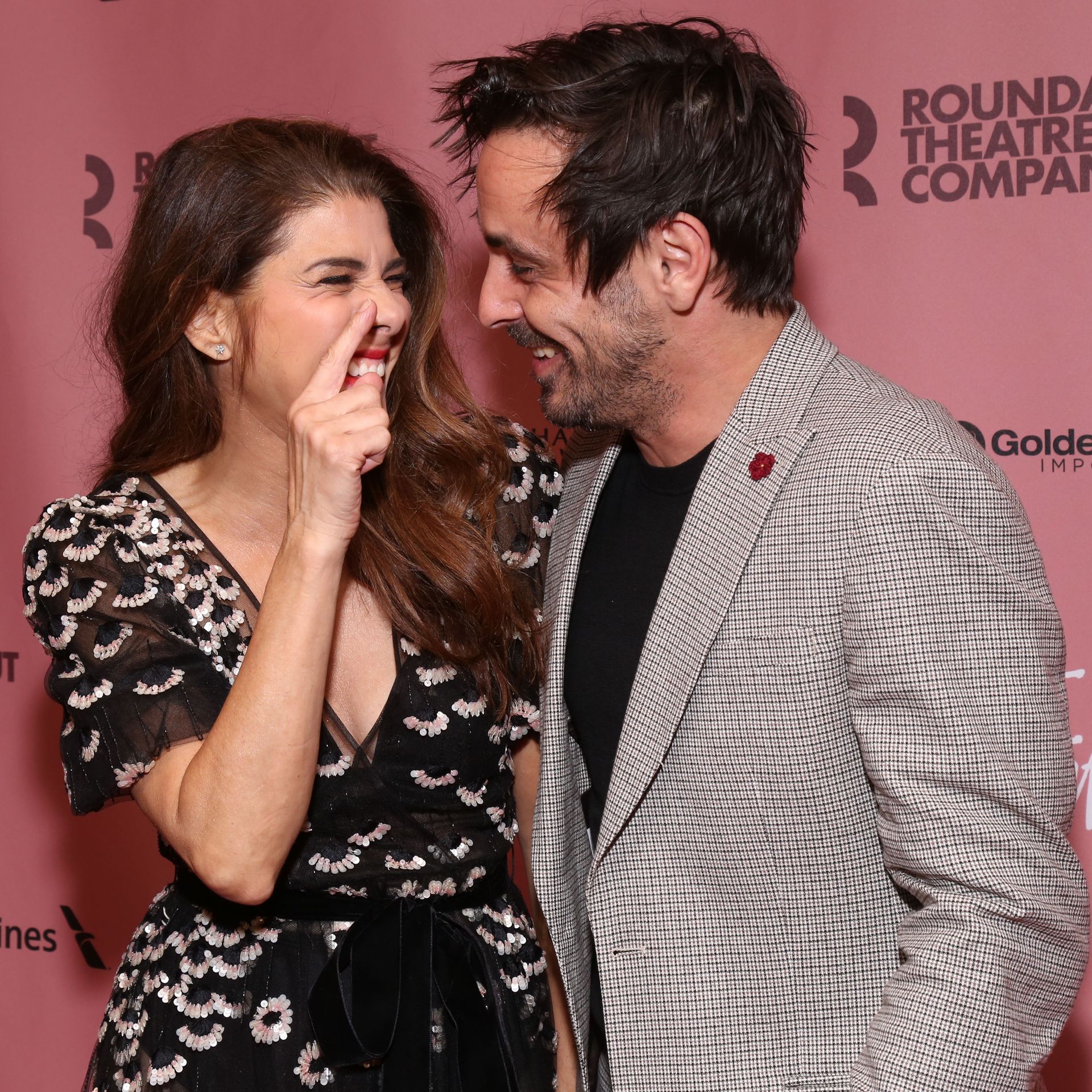 Marisa Tomei Sexy 034