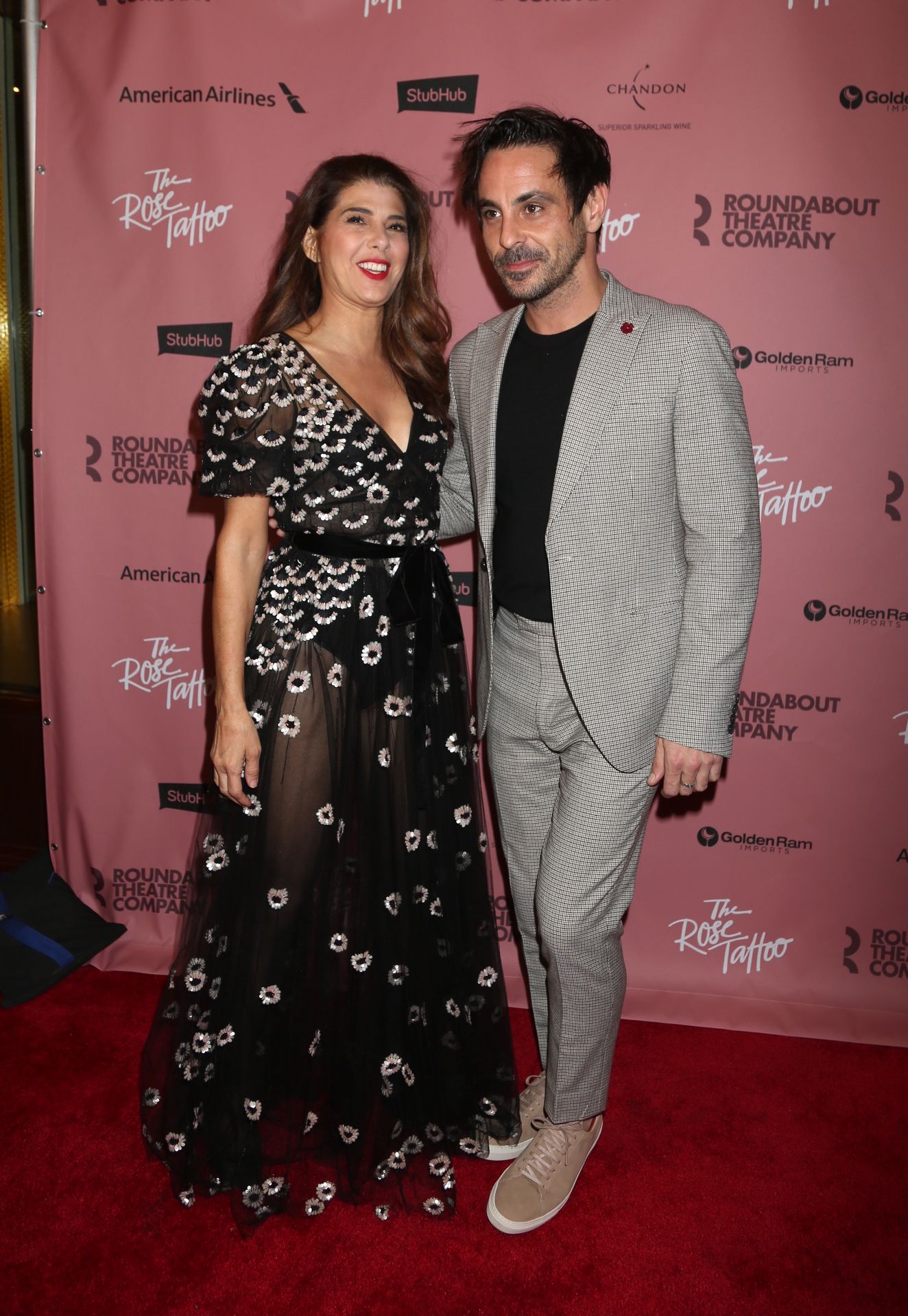 Marisa Tomei Sexy 008