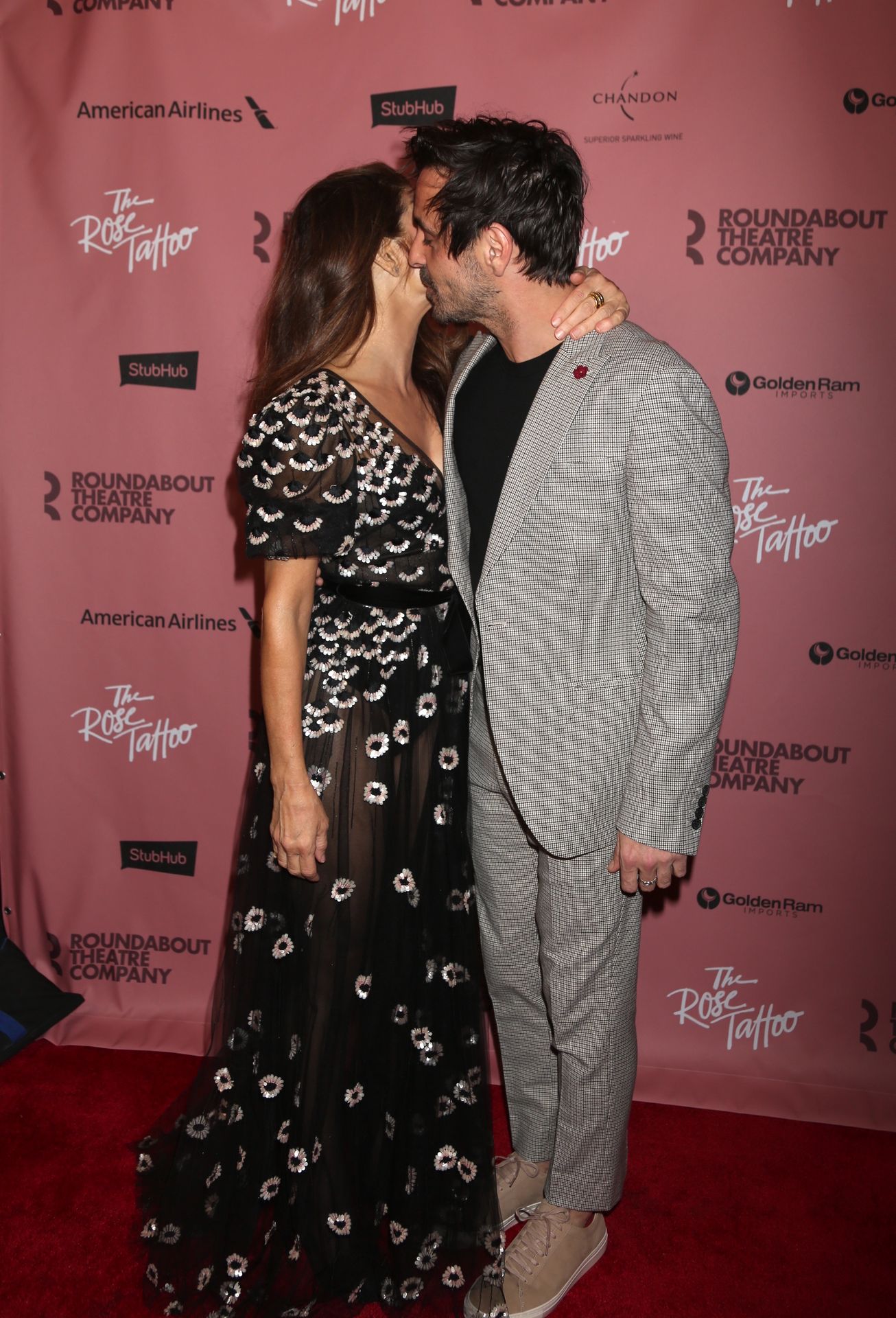 Marisa Tomei Sexy 009