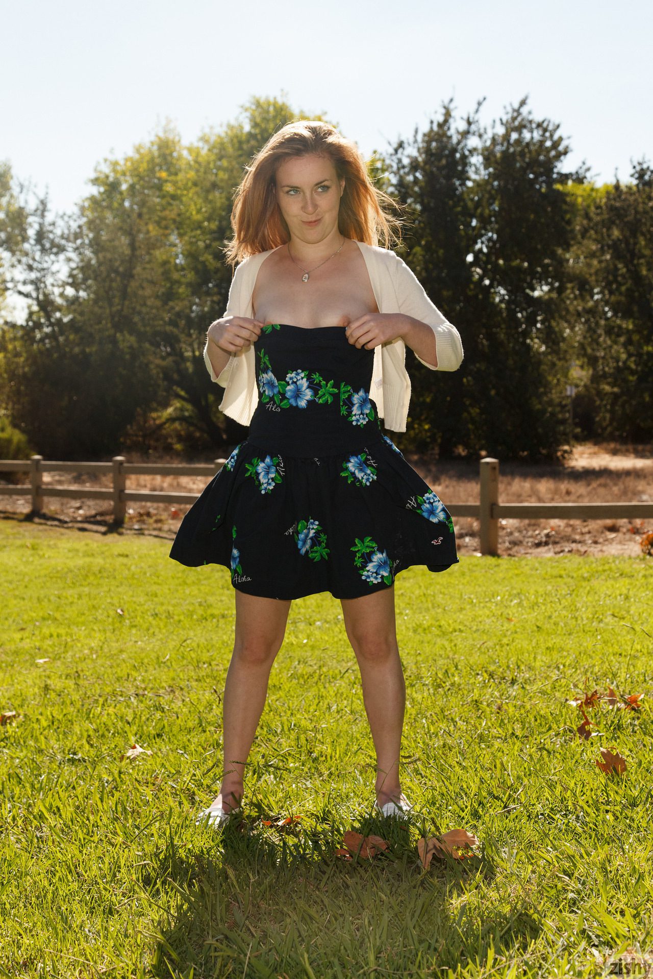 Ashlee Hills, Kim Solari, Mazzy Plimpton, Zishy (15)