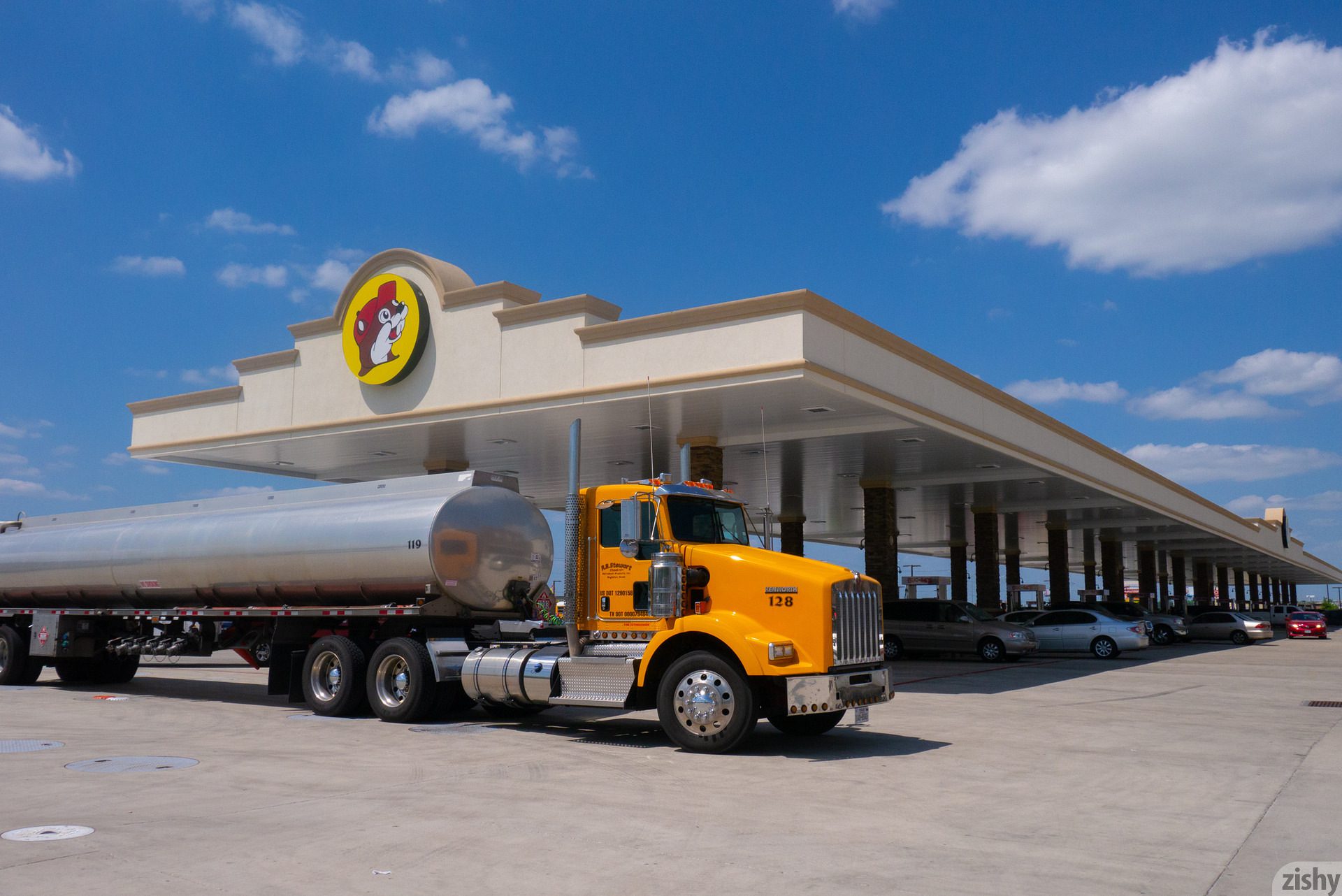 Ashlee Hills, Kim Solari, Mazzy Plimpton, Zishy (22)