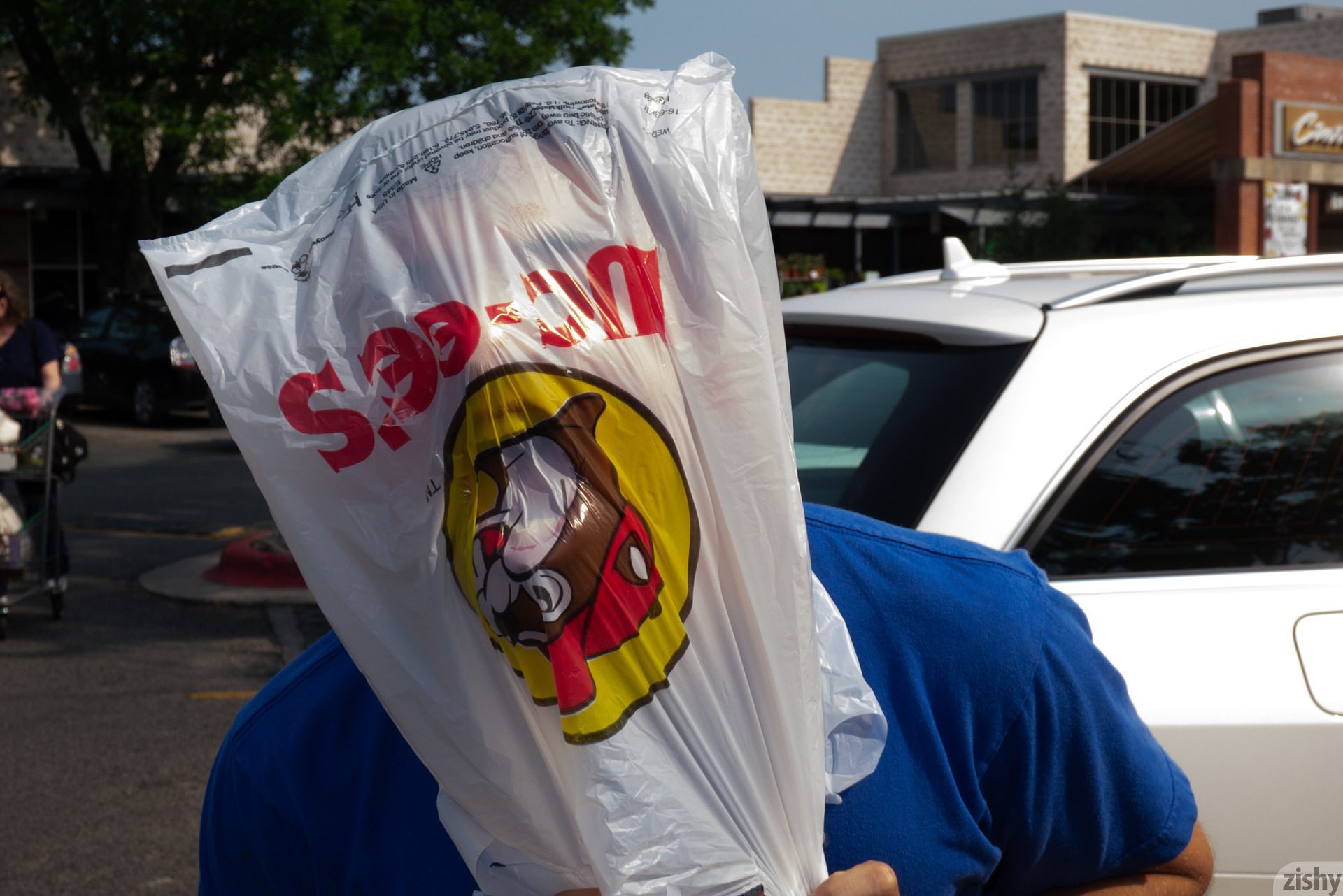 Ashlee Hills, Kim Solari, Mazzy Plimpton, Zishy (23)