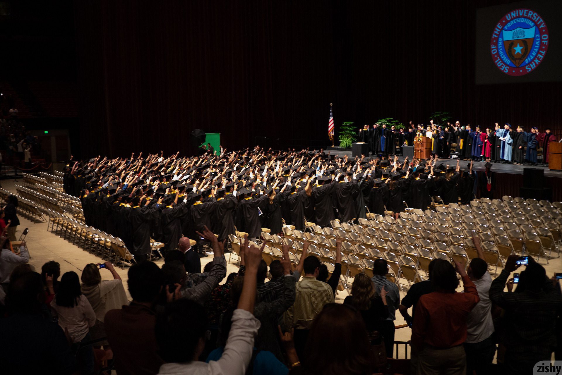 Ashlee Hills, Kim Solari, Mazzy Plimpton, Zishy (24)