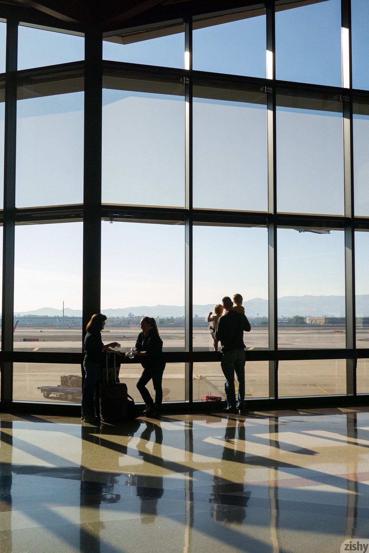 Ashlee Hills, Kim Solari, Mazzy Plimpton, Zishy (37)