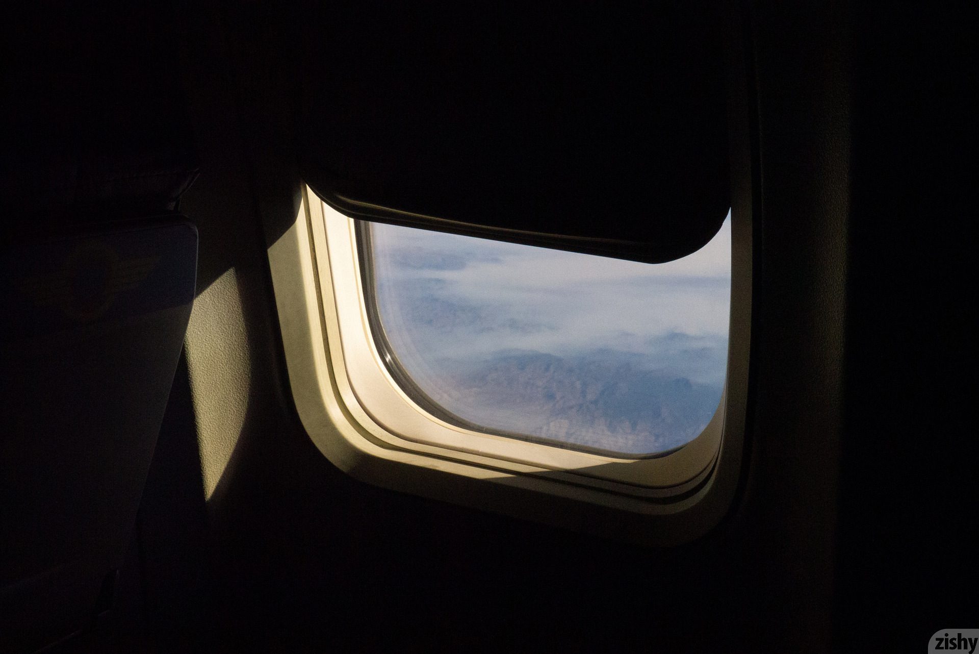 Ashlee Hills, Kim Solari, Mazzy Plimpton, Zishy (38)