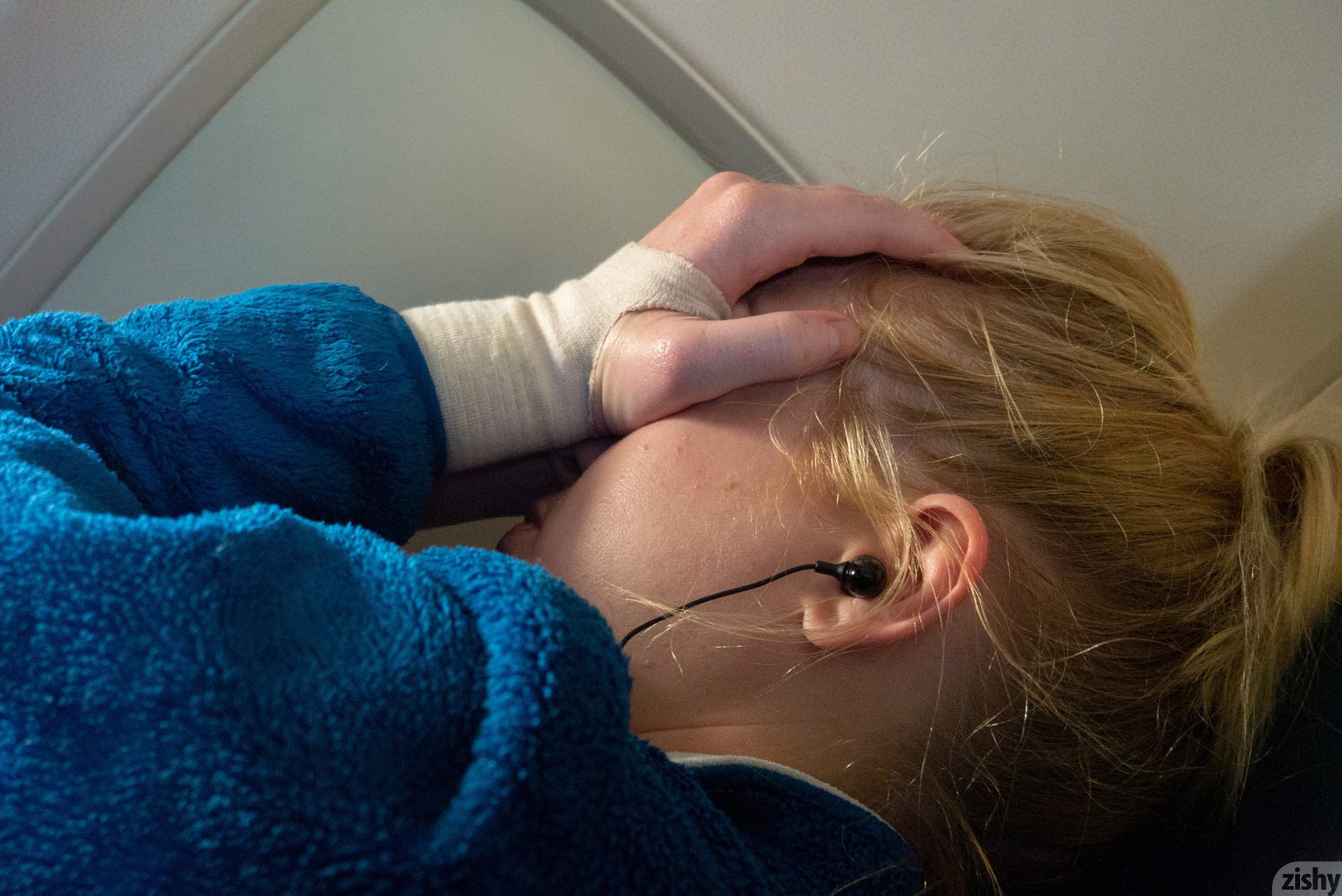 Ashlee Hills, Kim Solari, Mazzy Plimpton, Zishy (39)