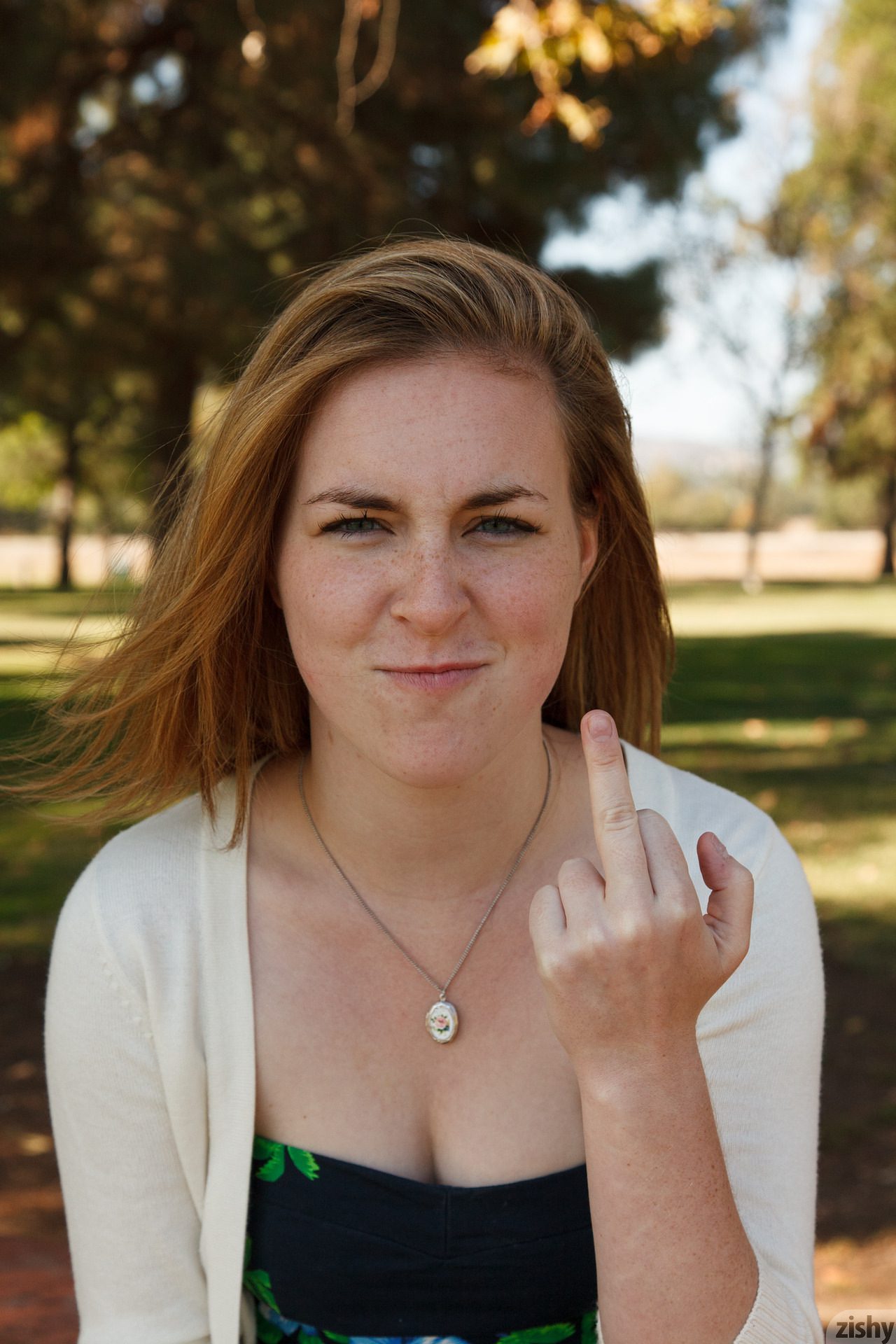 Ashlee Hills, Kim Solari, Mazzy Plimpton, Zishy (5)