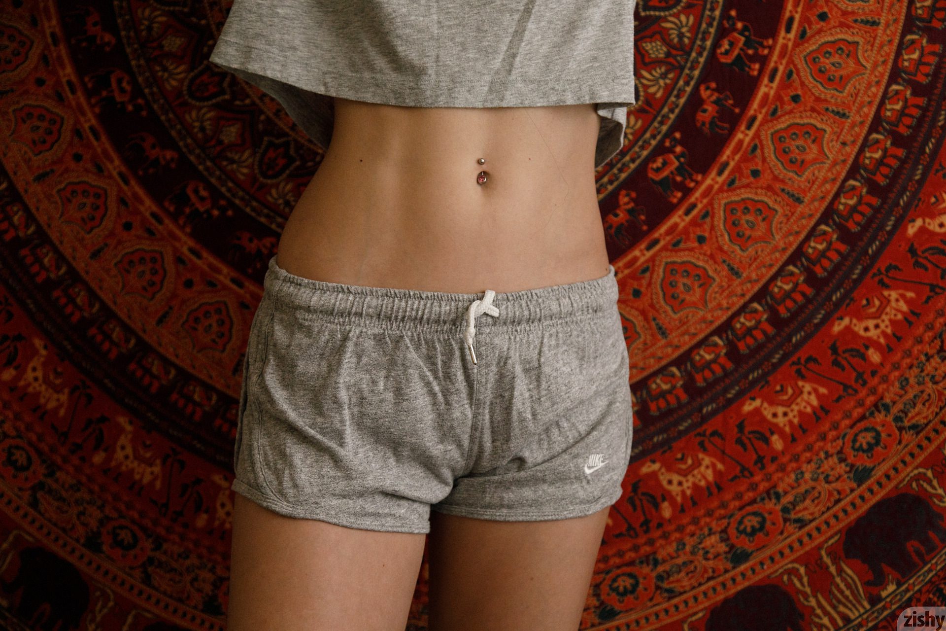 Ashlee Hills, Kim Solari, Mazzy Plimpton, Zishy (42)