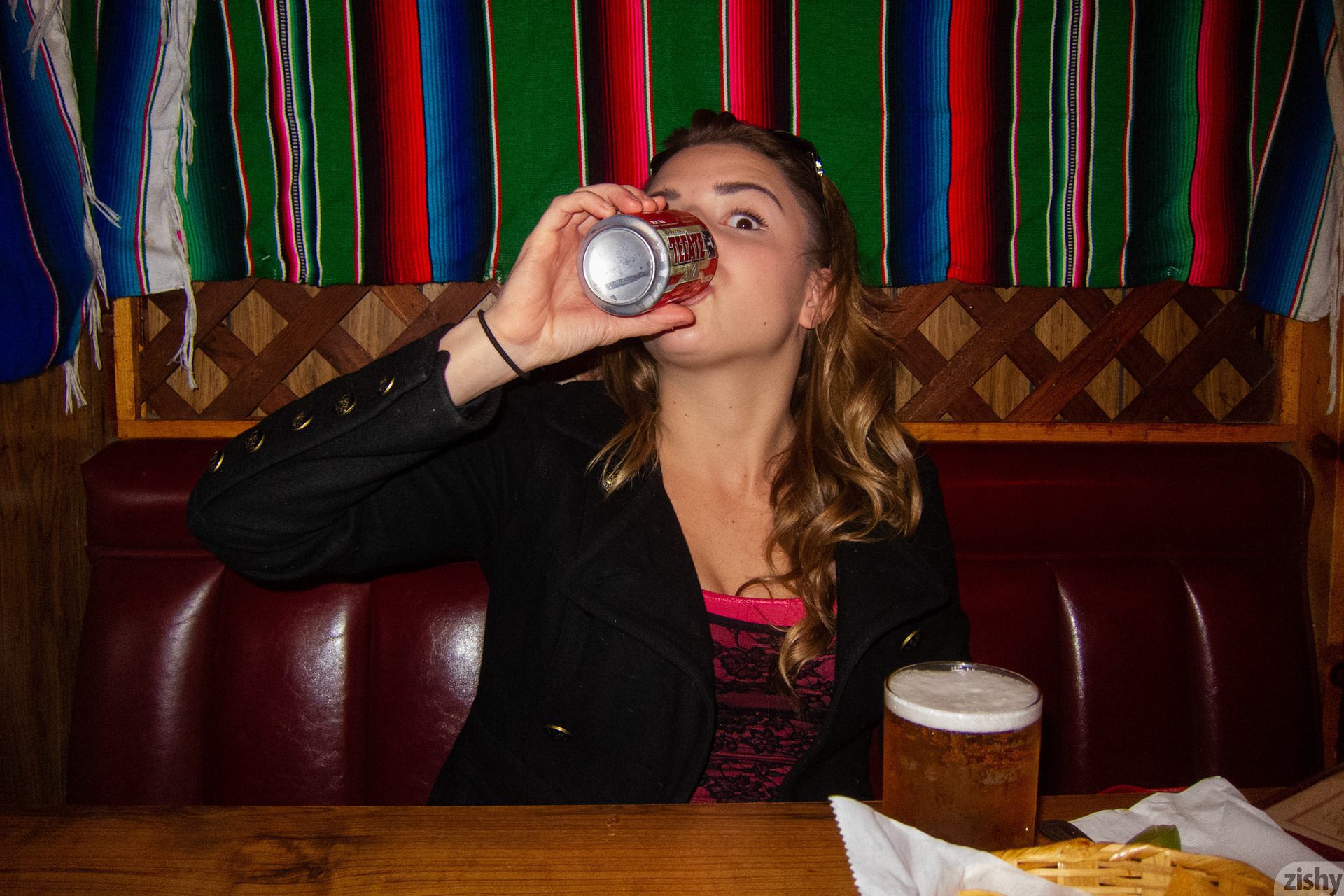 Ashlee Hills, Kim Solari, Mazzy Plimpton, Zishy (51)