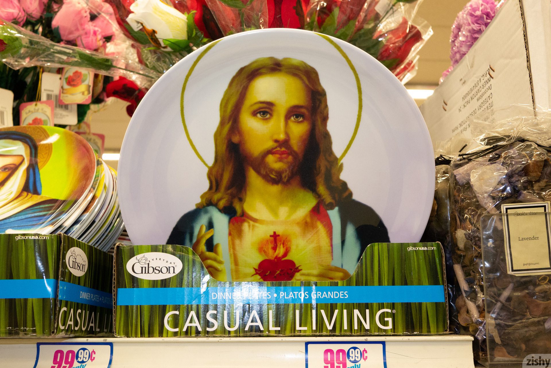 Ashlee Hills, Kim Solari, Mazzy Plimpton, Zishy (53)