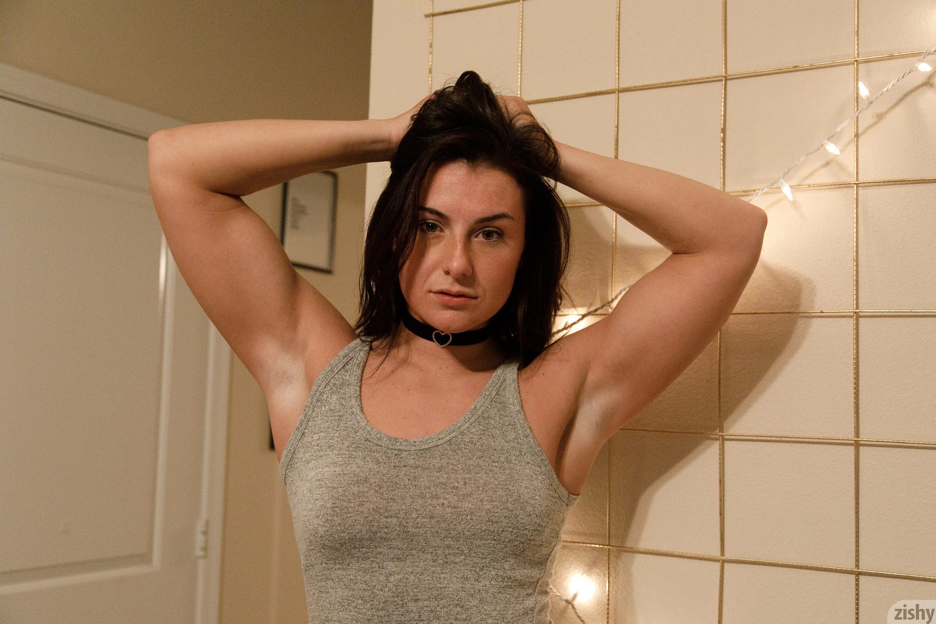 Ashlee Hills, Kim Solari, Mazzy Plimpton, Zishy (72)