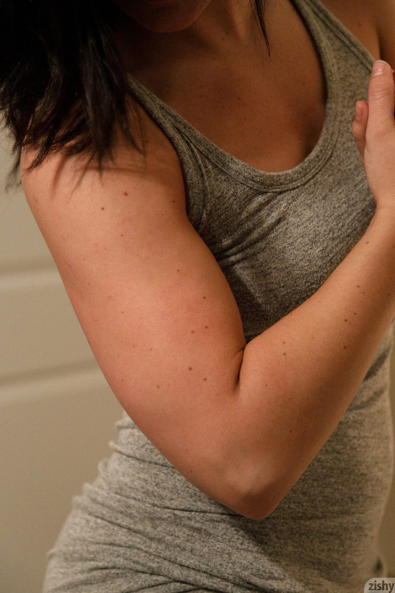 Ashlee Hills, Kim Solari, Mazzy Plimpton, Zishy (76)