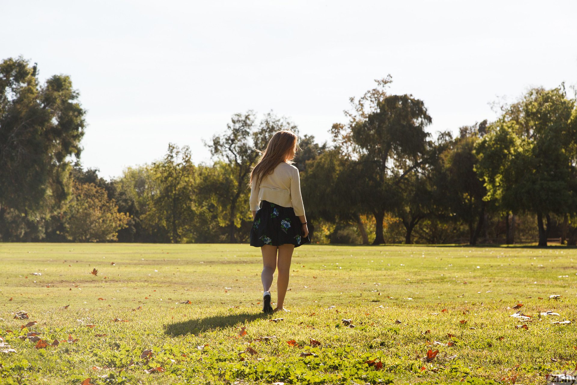 Ashlee Hills, Kim Solari, Mazzy Plimpton, Zishy (1)