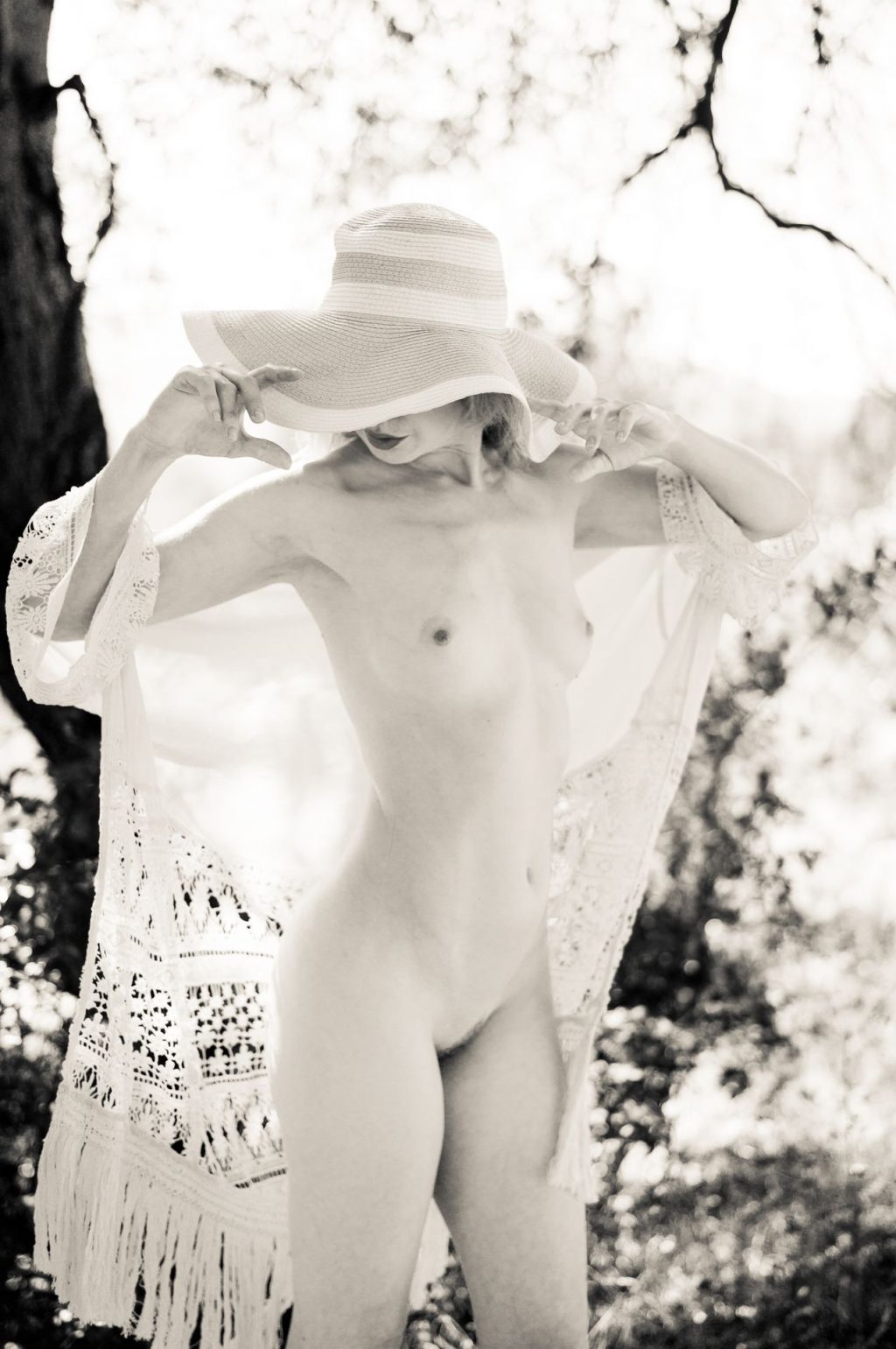 Monica May Nude Thefappeningblog Com 22 1024x1541