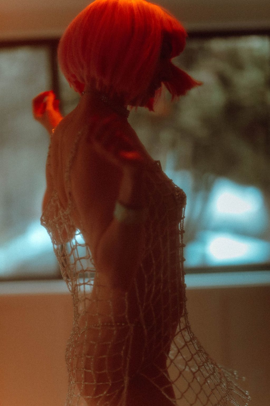 Monica May Nude Thefappeningblog Com 6 1024x1536