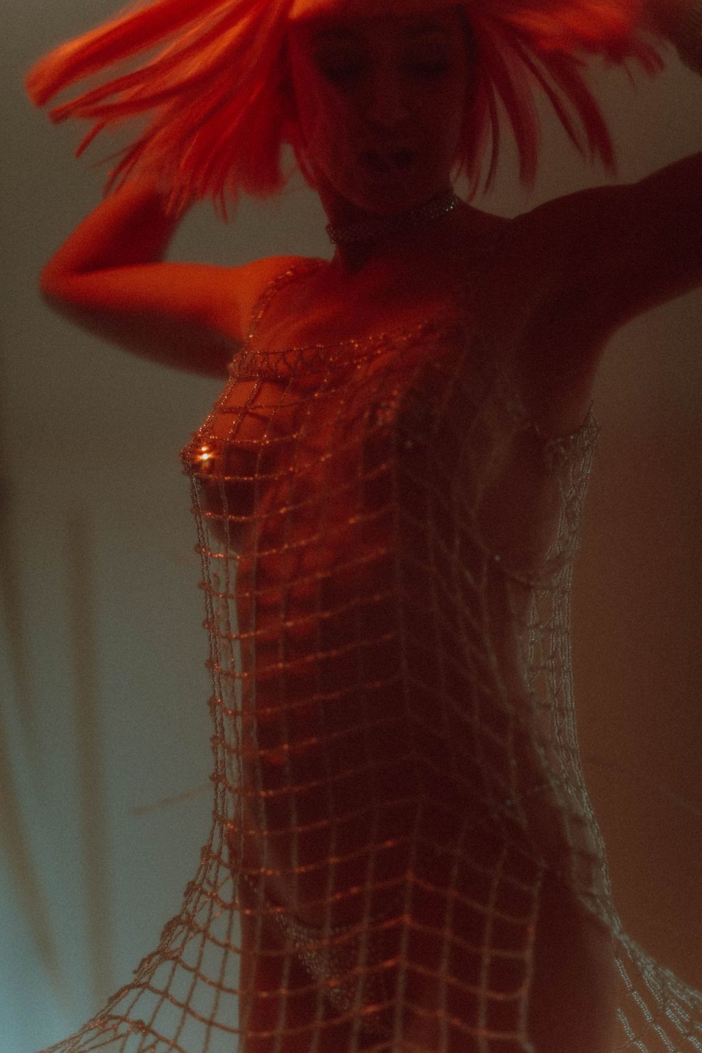 Monica May Nude Thefappeningblog Com 7 1024x1536