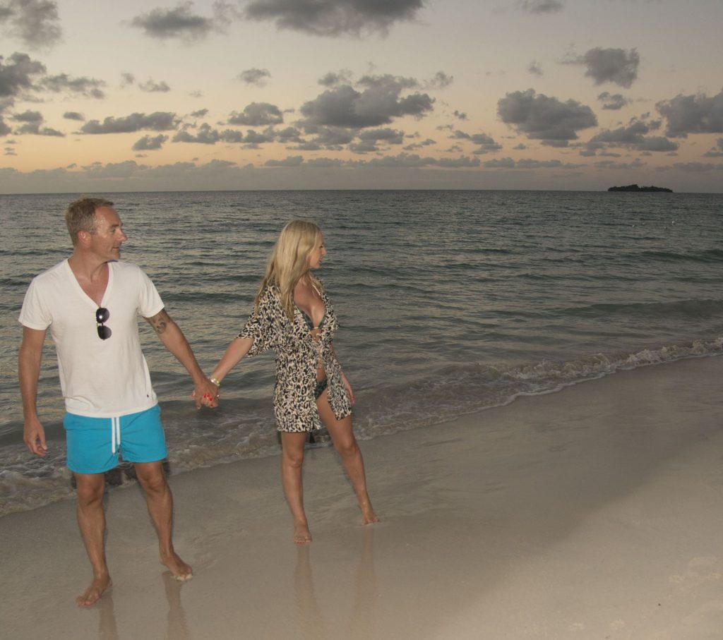 Naomi Isted Sexy Thefappeningblog Com 11 1024x907