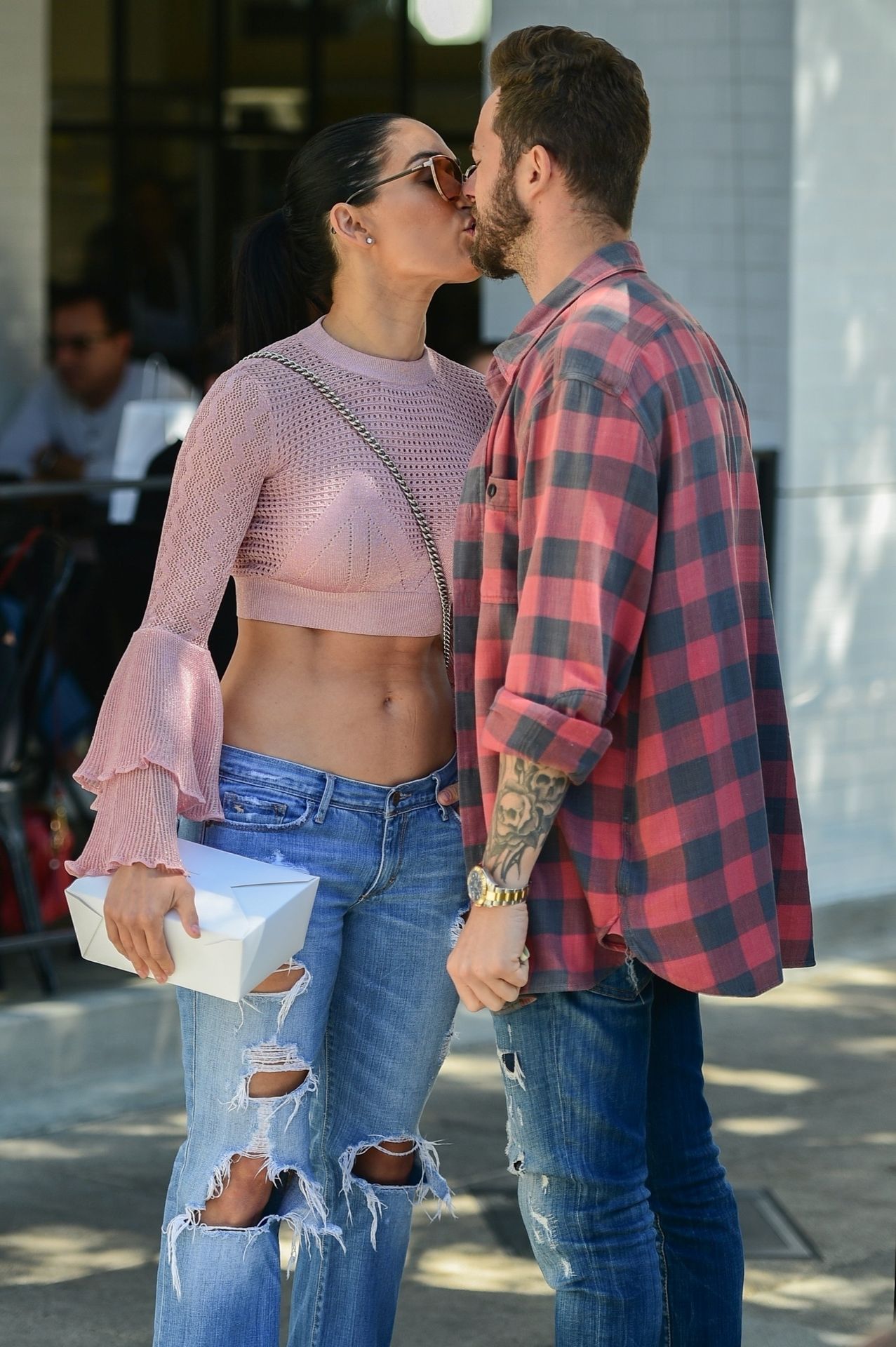 Nikki Bella Sexy 019