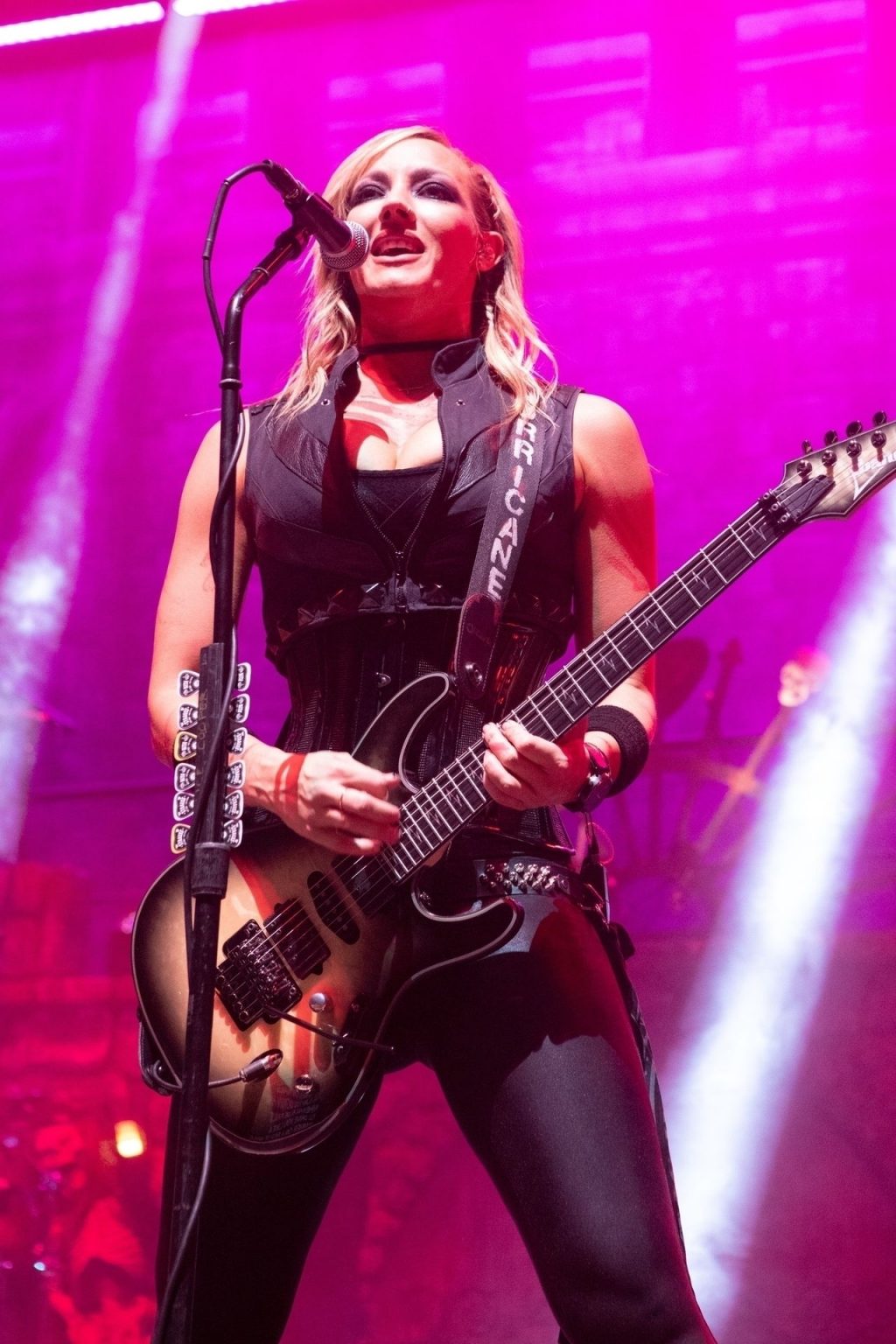 Nita Strauss Thefappeningblog Com 290 1024x1536