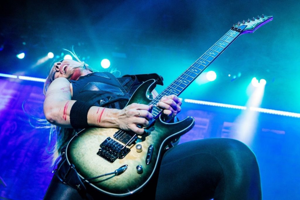 Nita Strauss Thefappeningblog Com 298 1024x683