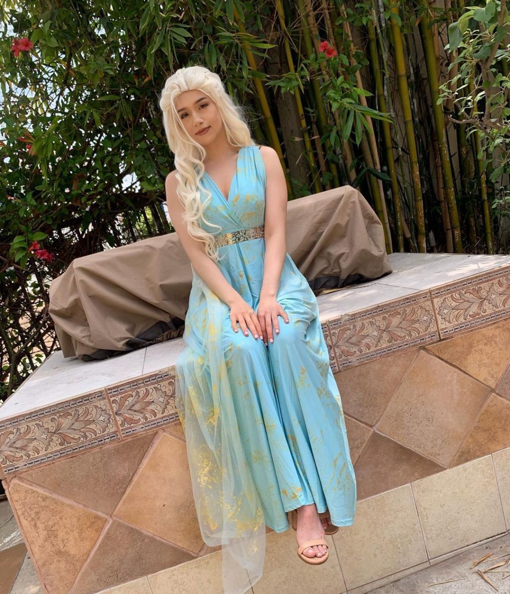 Pokimane Sexy Thefappeningblog Com 23 1024x1192