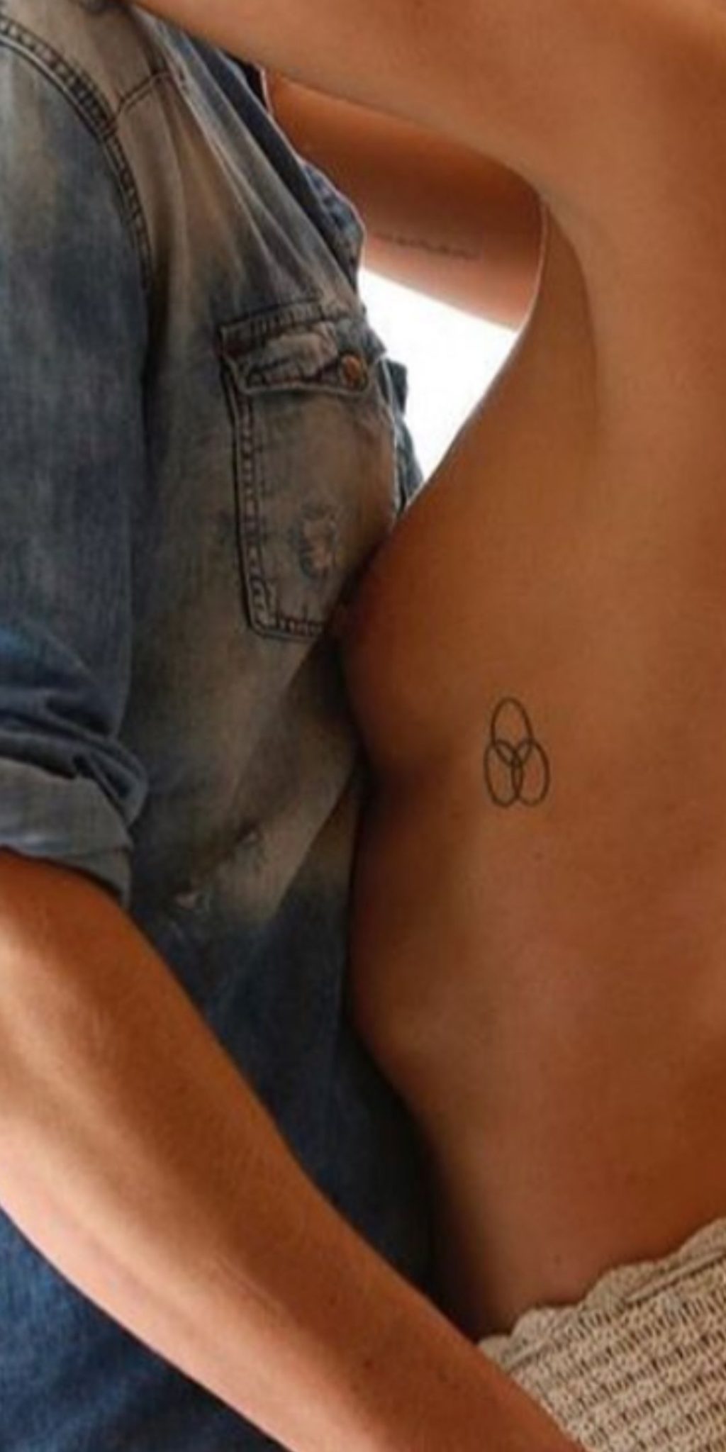 Rachel Pringle Urb Nude Thefappeningblog Com 6 1024x2048