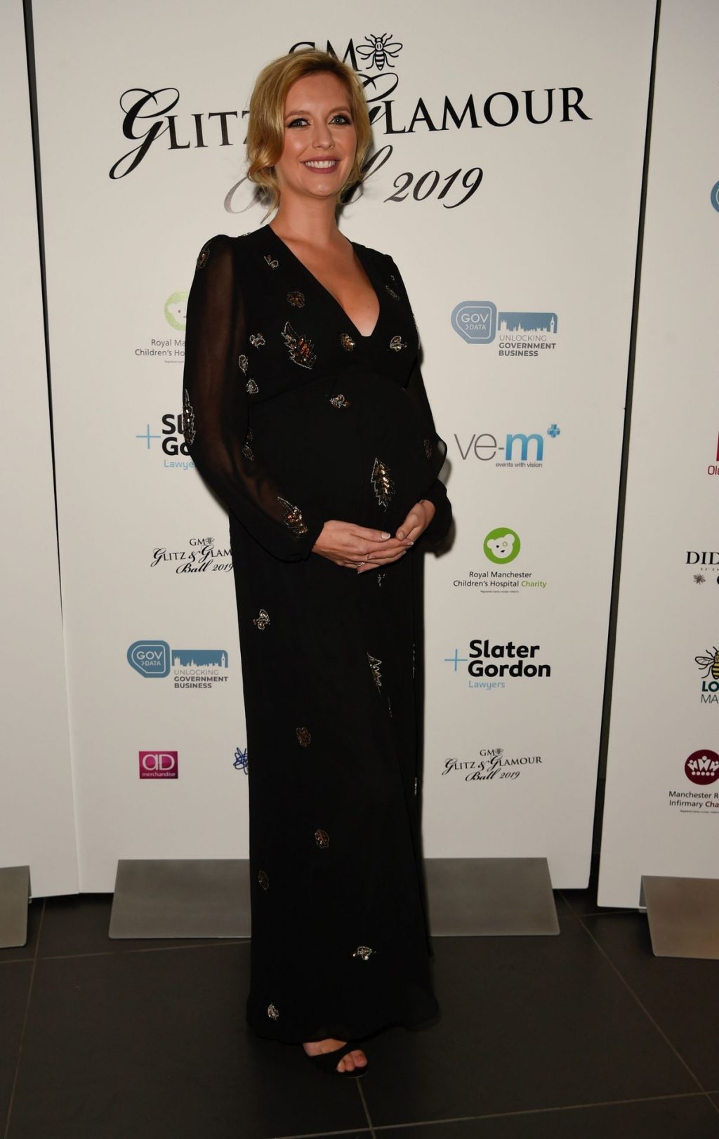 Rachel Riley Thefappeningblog Com 139 1024x1622