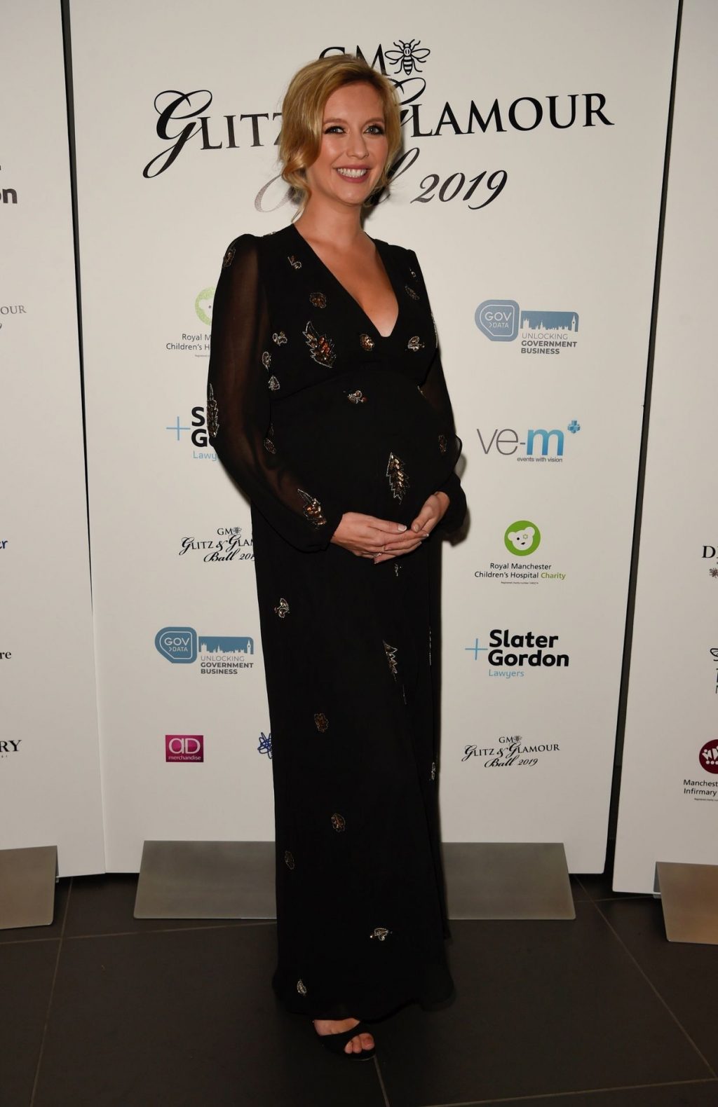 Rachel Riley Thefappeningblog Com 140 1024x1580