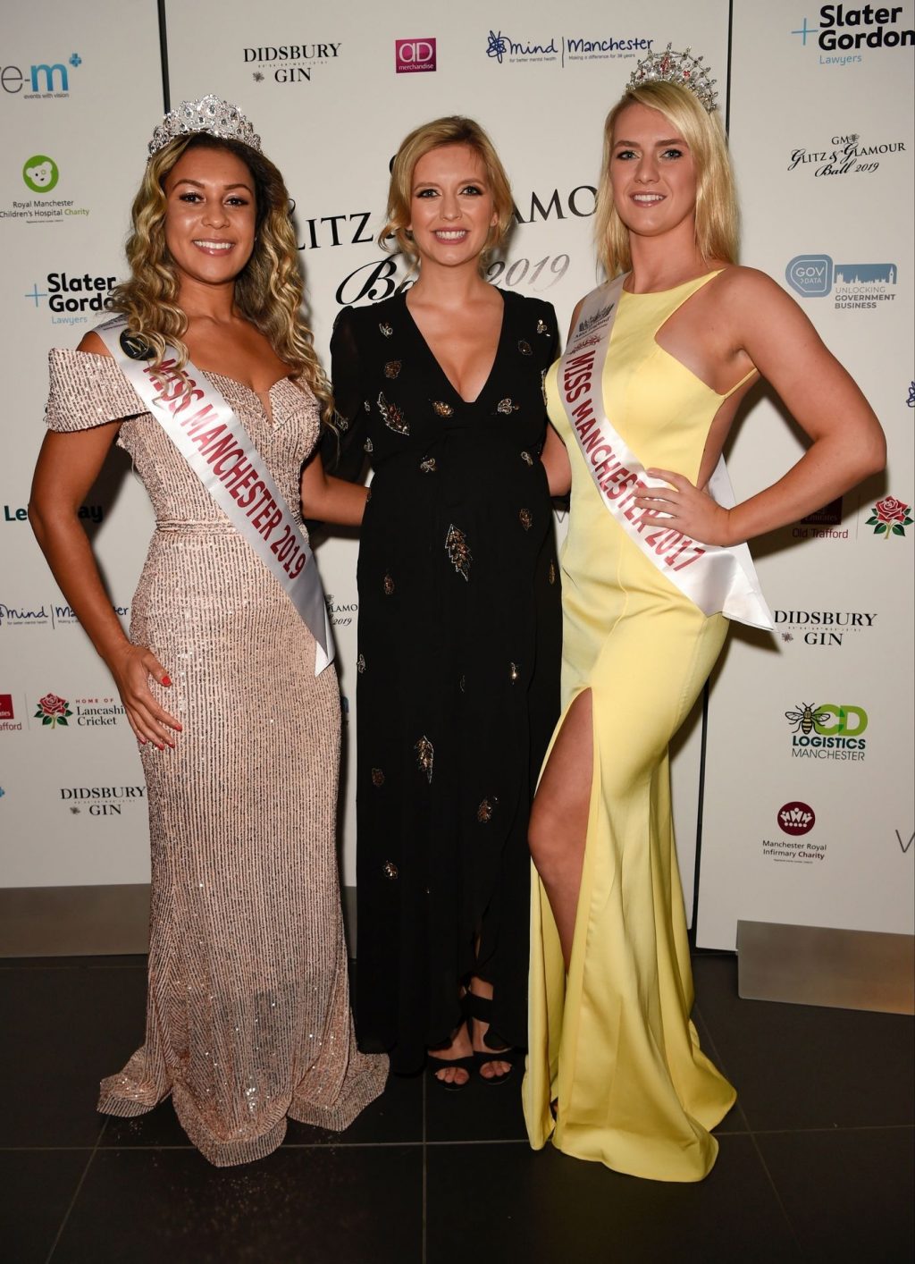 Rachel Riley Thefappeningblog Com 141 1024x1414