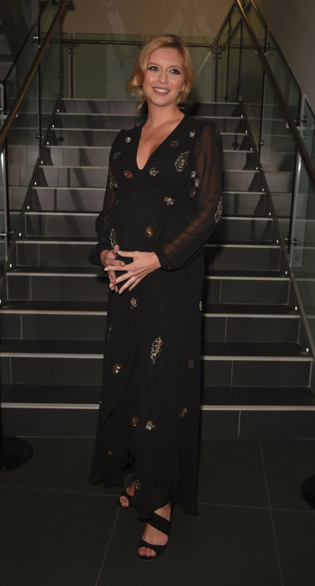 Rachel Riley Thefappeningblog Com 130 1024x1903