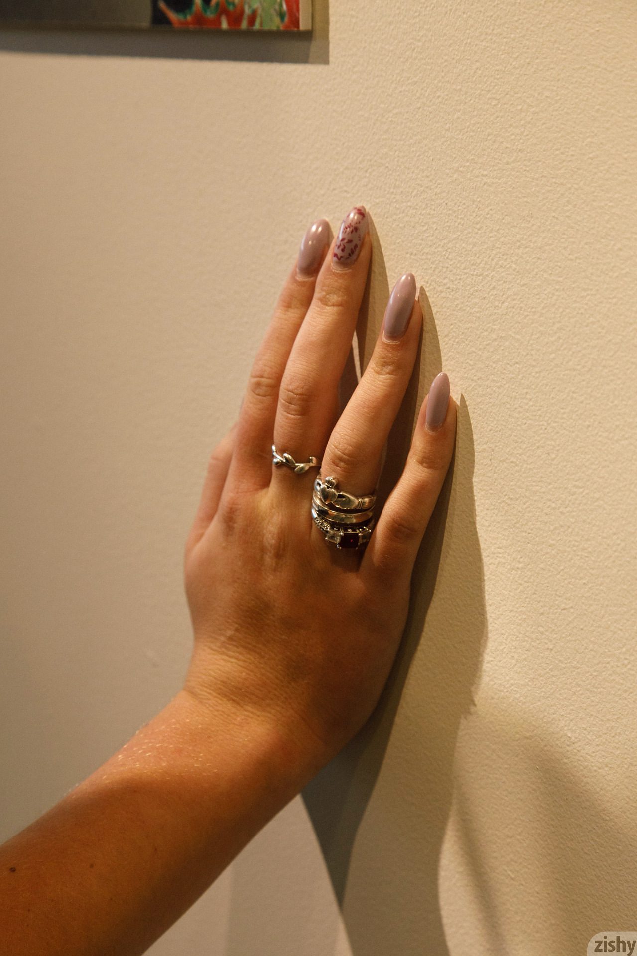 Rikki And Stella Super Naturally Zishy (12)