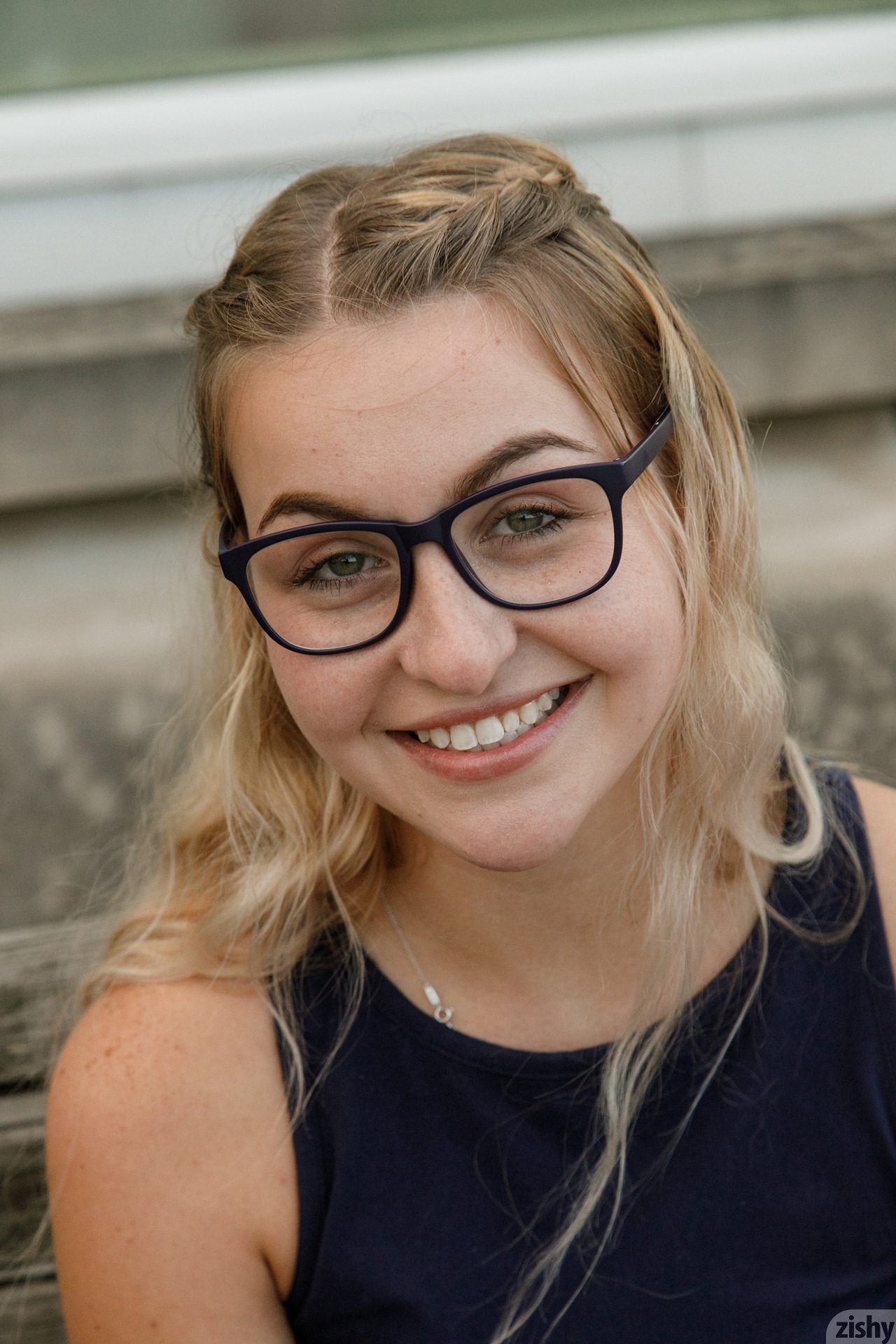 Rikki And Stella Super Naturally Zishy (19)