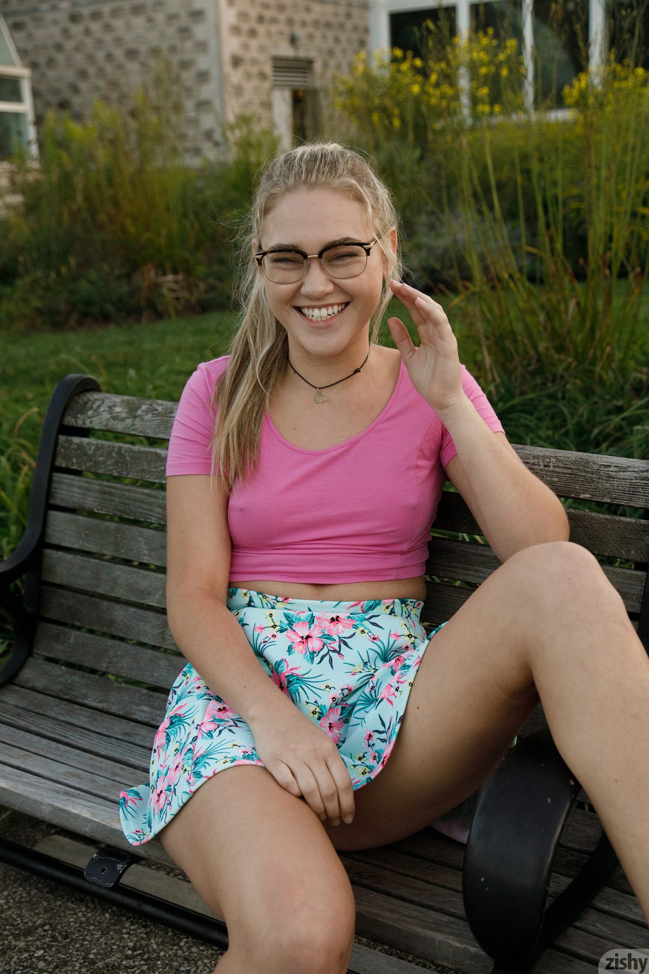 Rikki And Stella Super Naturally Zishy (21)