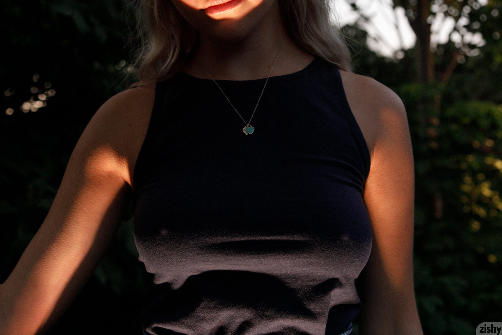 Rikki And Stella Super Naturally Zishy (49)