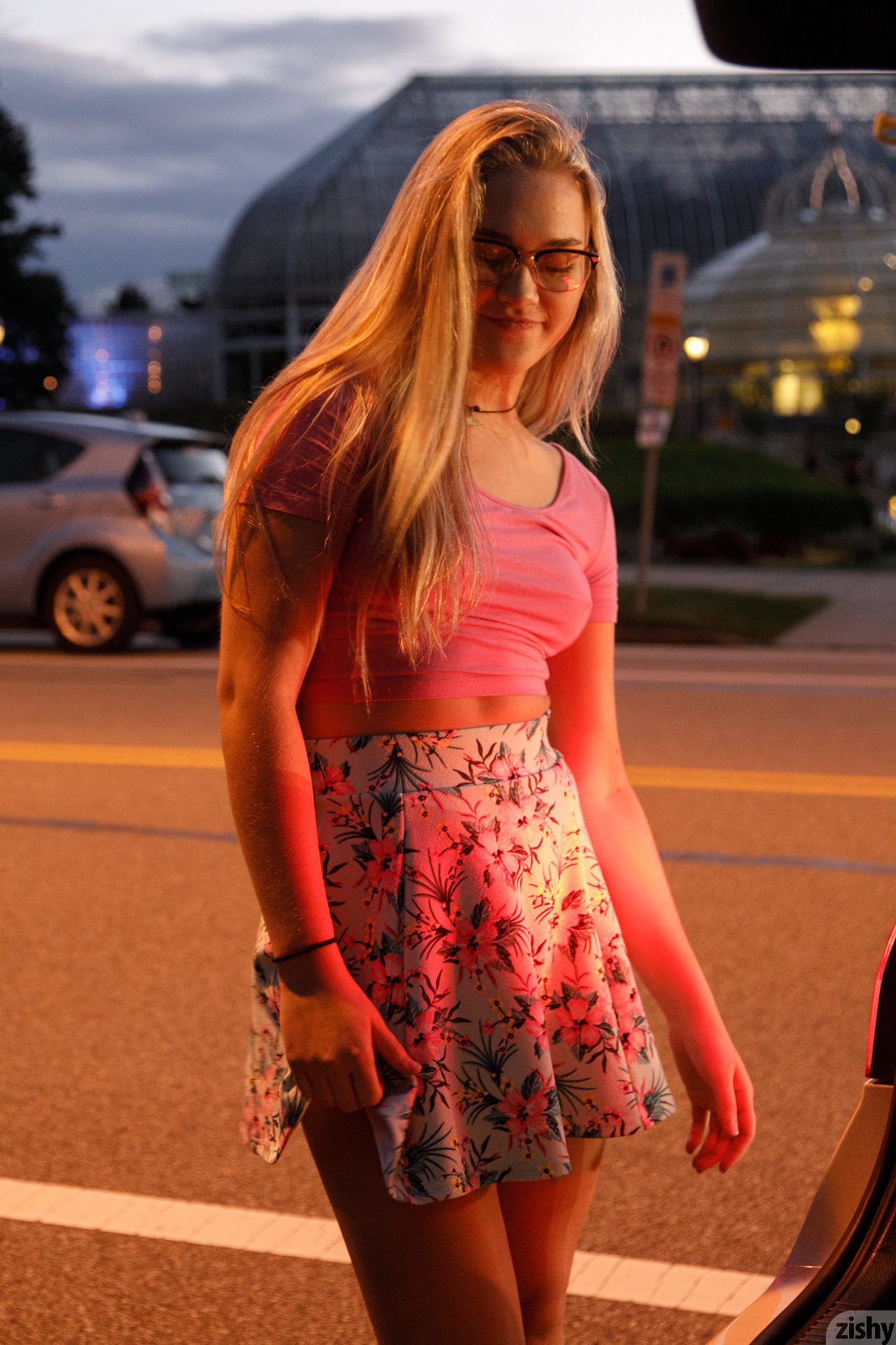 Rikki And Stella Super Naturally Zishy (56)