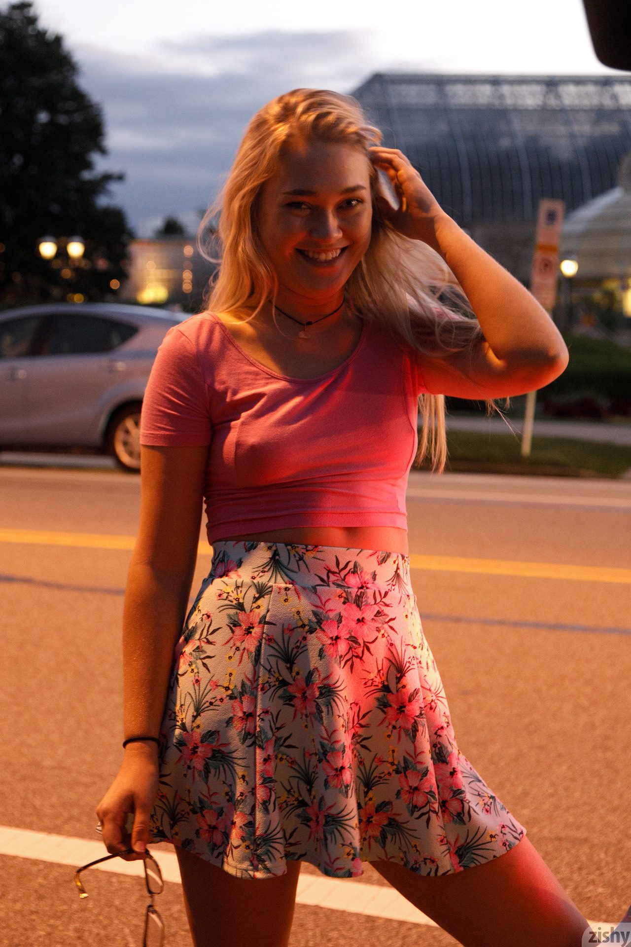 Rikki And Stella Super Naturally Zishy (57)