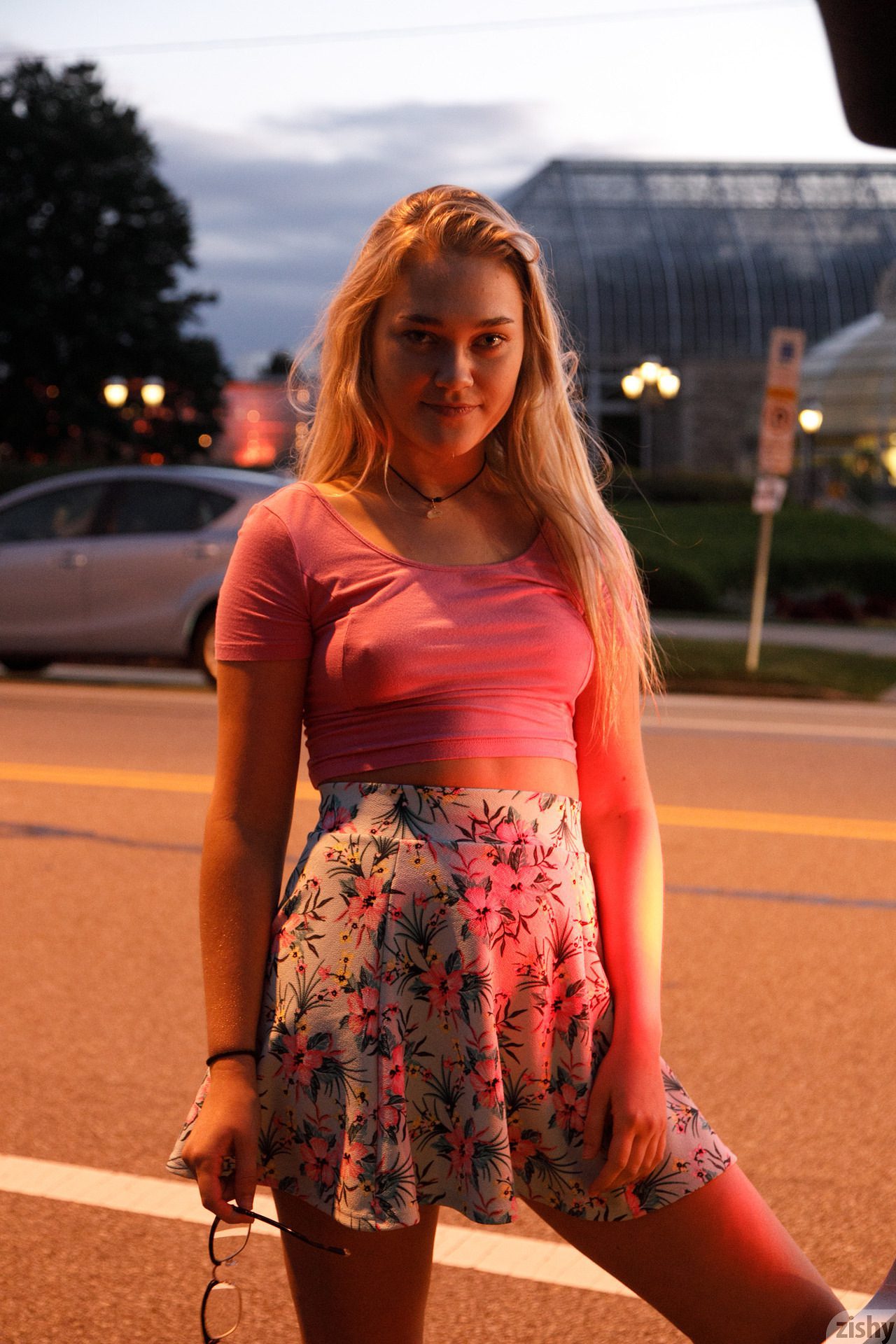 Rikki And Stella Super Naturally Zishy (58)