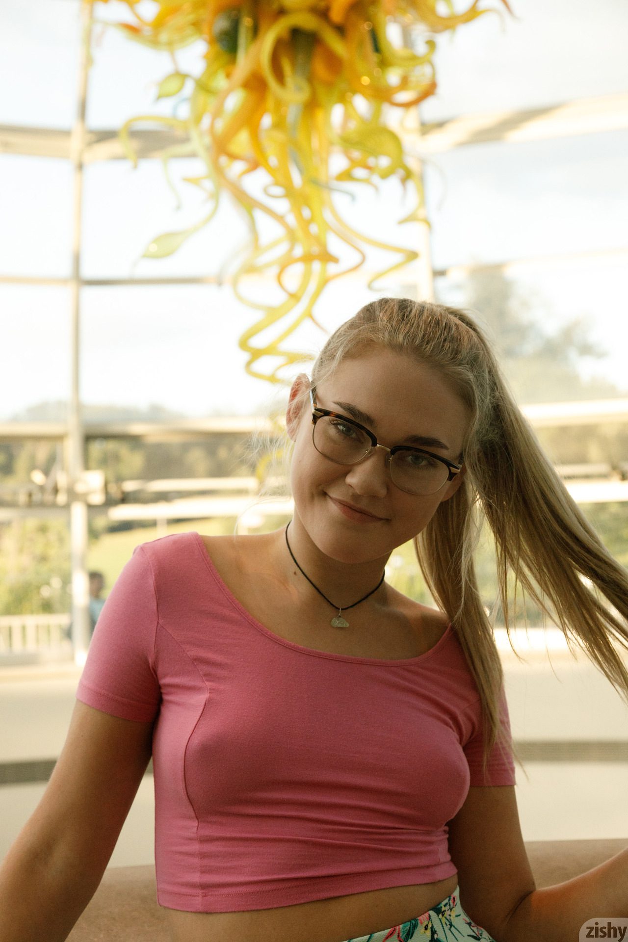 Rikki And Stella Super Naturally Zishy (9)