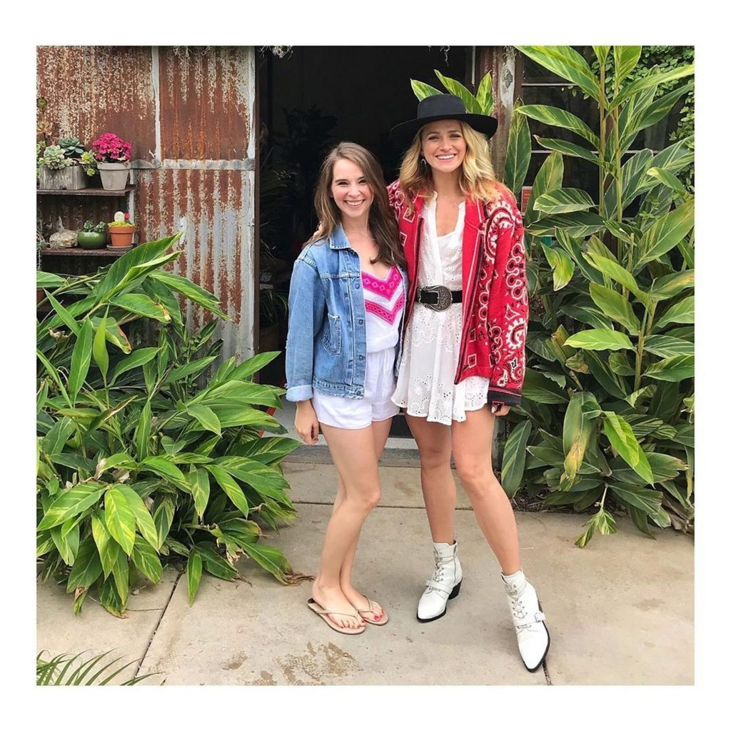 Shantel Vansanten Sexy Thefappeningblog Com 2 1024x1024