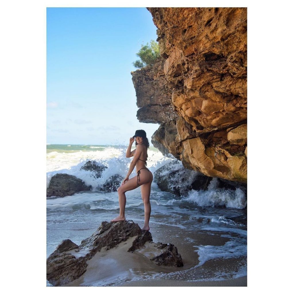 Shantel Vansanten Sexy Thefappeningblog Com 12 1024x1024