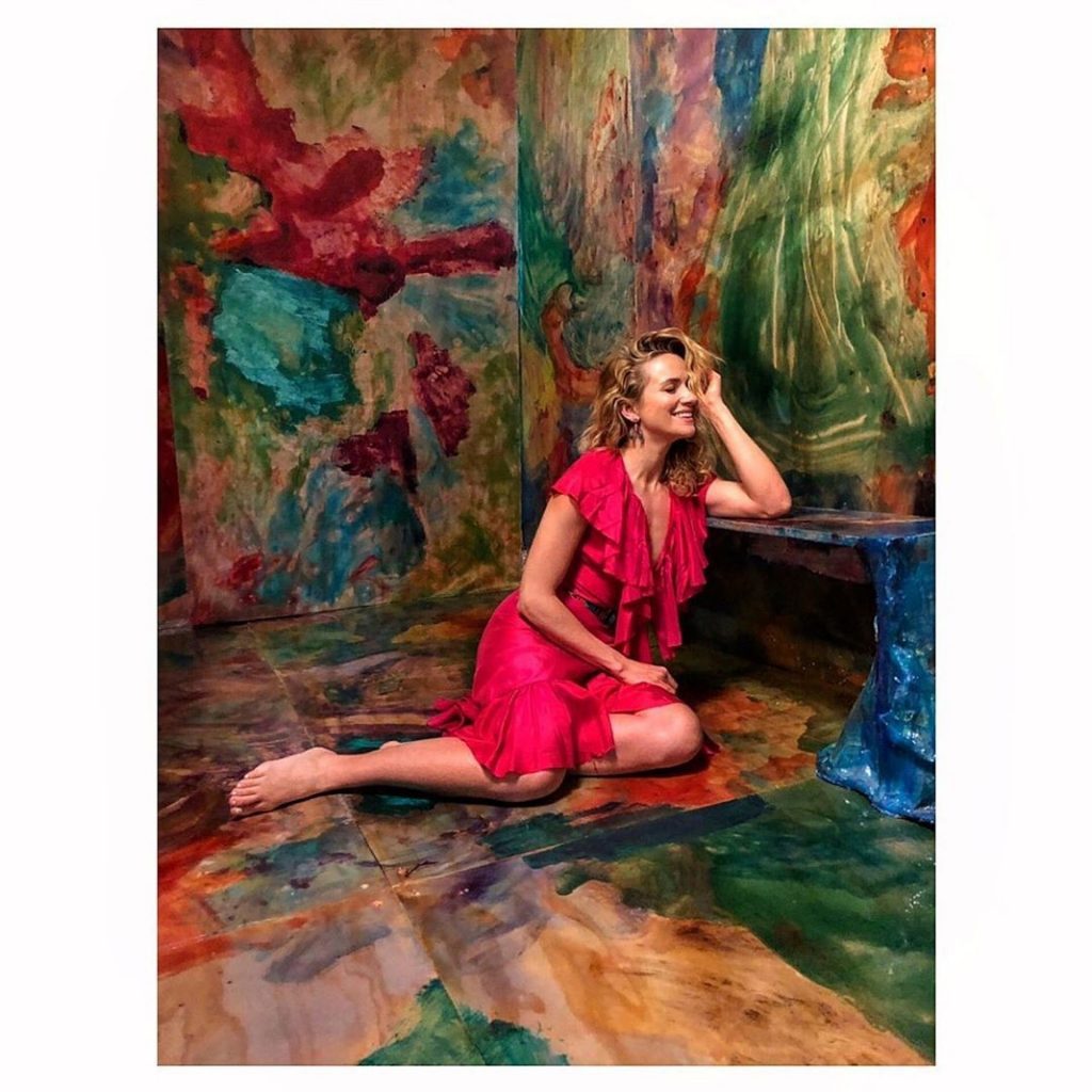 Shantel Vansanten Sexy Thefappeningblog Com 15 1024x1024