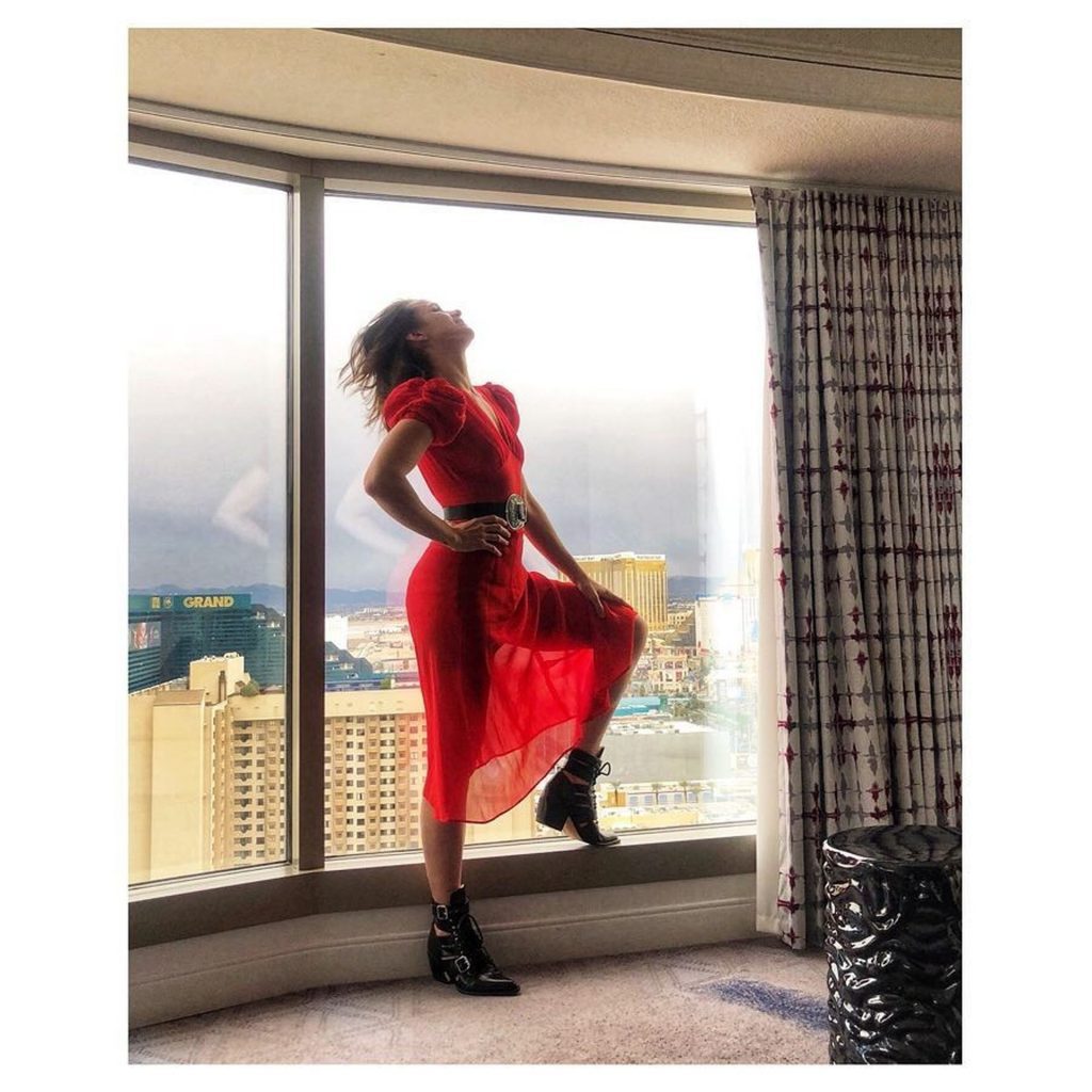 Shantel Vansanten Sexy Thefappeningblog Com 16 1024x1024