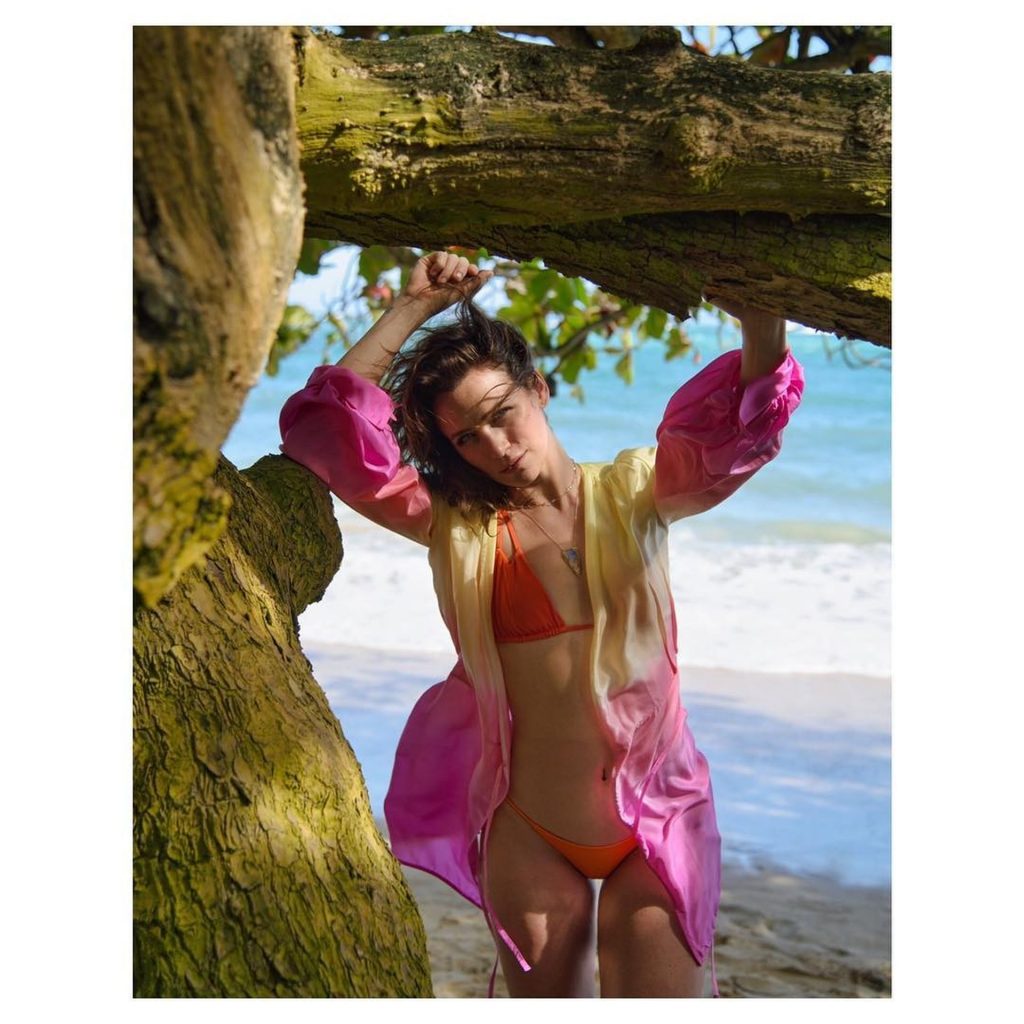 Shantel Vansanten Sexy Thefappeningblog Com 20 1024x1024